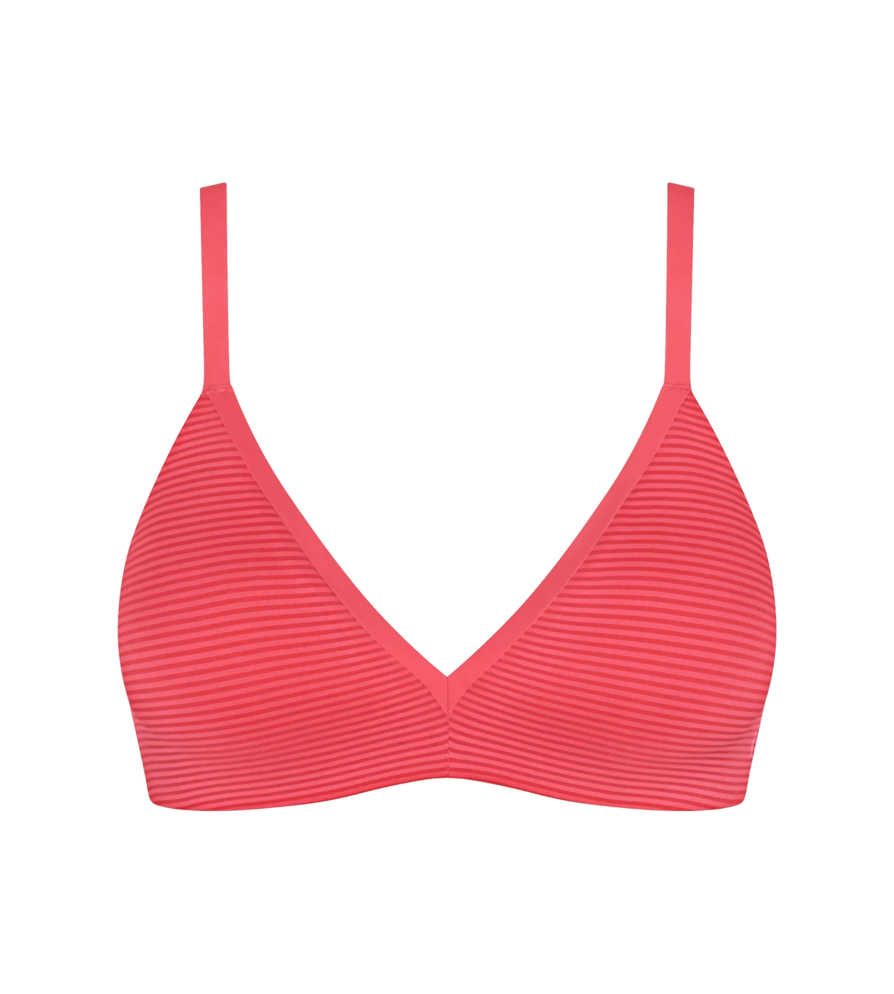 sloggi Push-up-BH »ZERO Feel Air THE UP Push Up« atmungskativ und unsichtbar