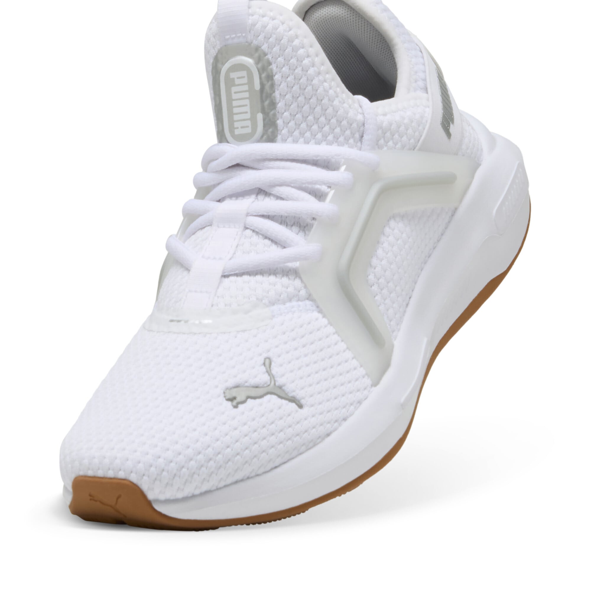 PUMA Laufschuh »Softride Enzo 5 Laufschuhe Damen«