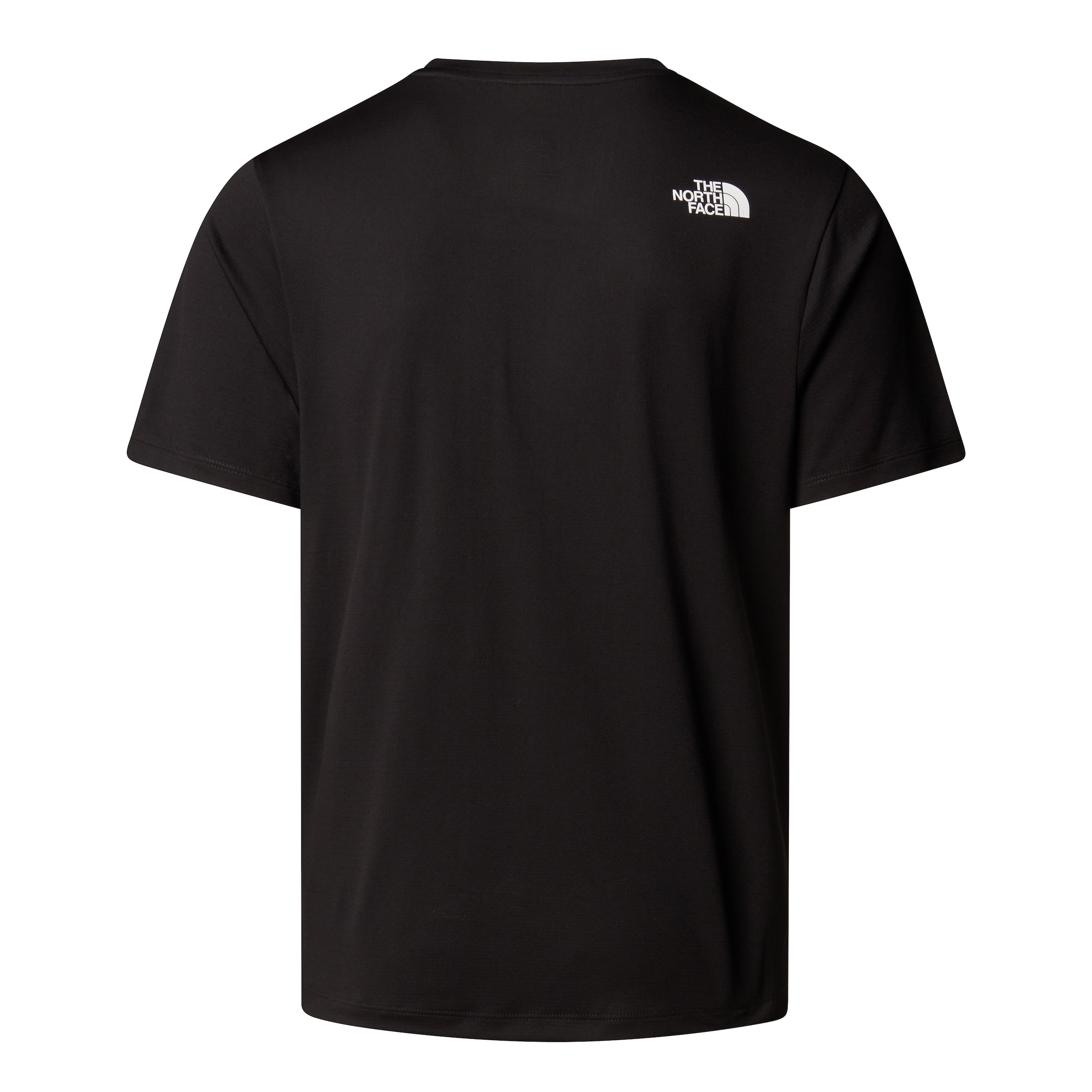 The North Face Funktionsshirt "M 24/7 S/S TEE REG" günstig online kaufen