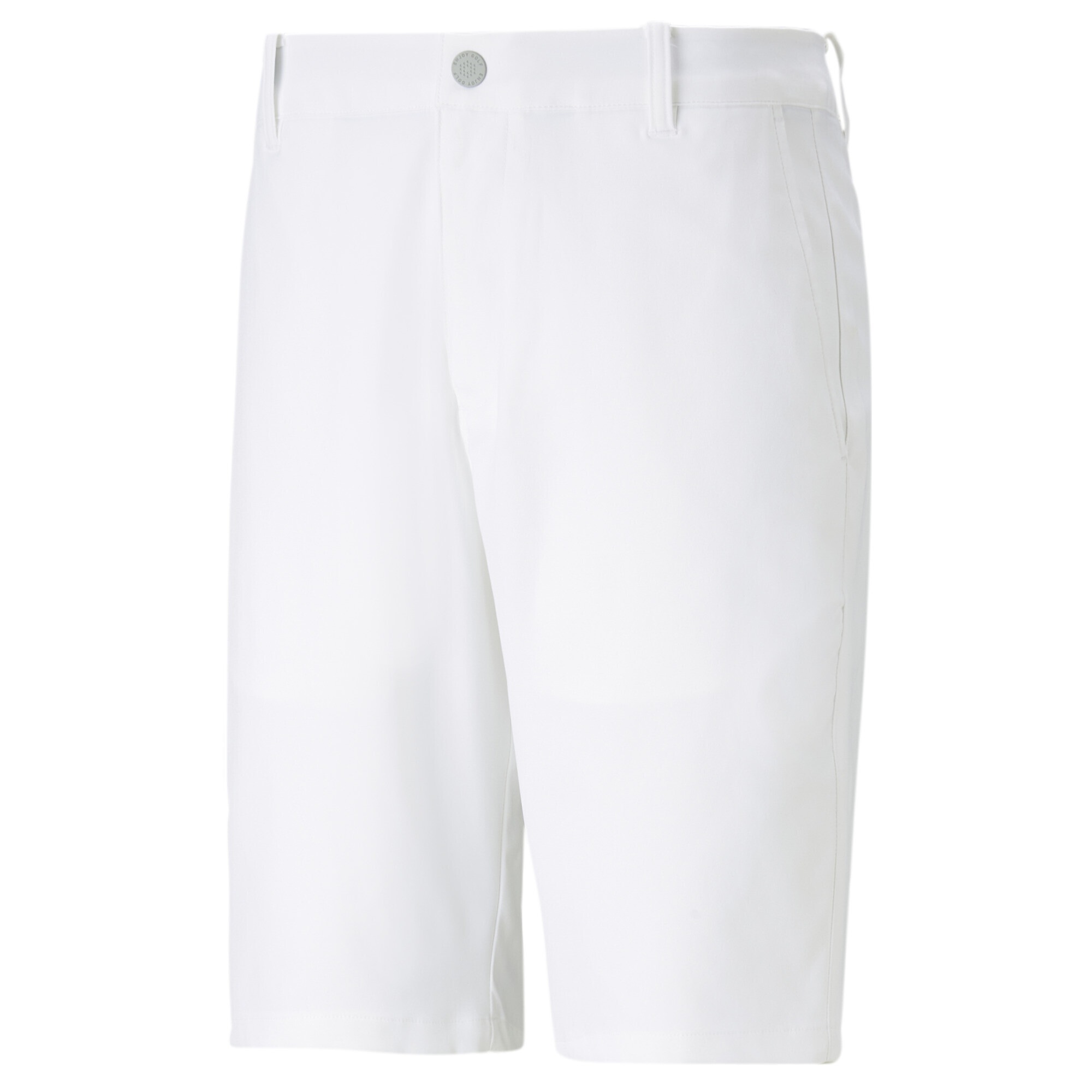 Golfshorts »Dealer 10" Golf-Shorts Herren«