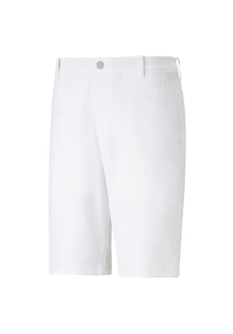 Golfshorts »Dealer 10" Golf-Shorts Herren«