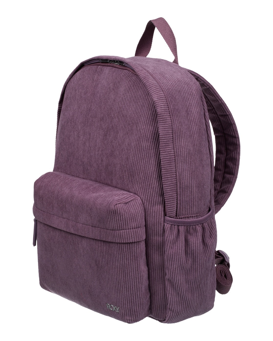 Roxy Tagesrucksack »Feeling Vibes«