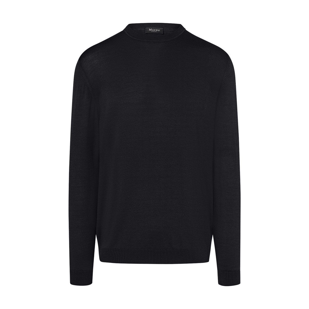 MAERZ Muenchen Strickpullover "Maerz Muenchen 490500 Strickpullover Herren Bekleidung"