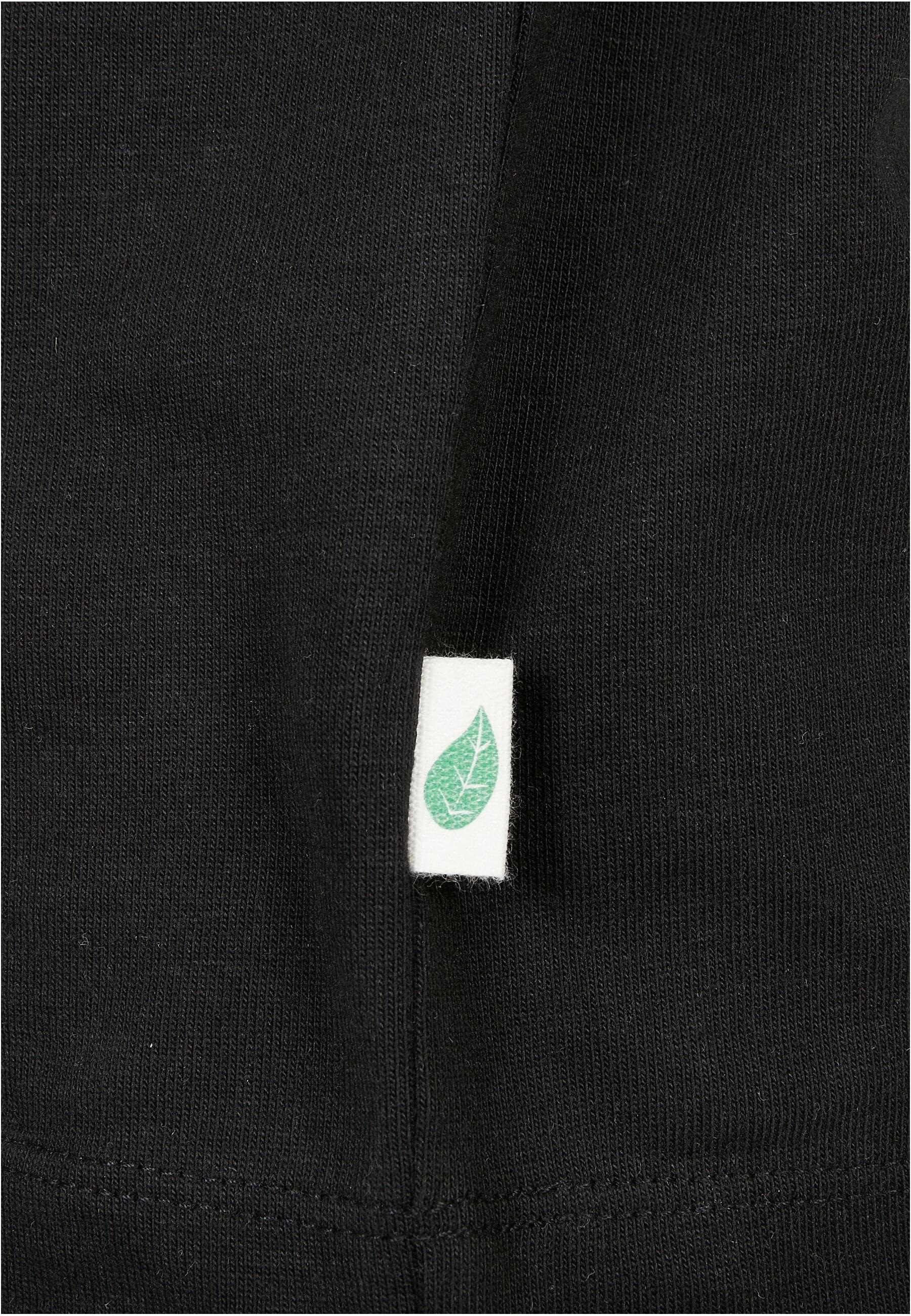 URBAN CLASSICS Muskelshirt »Urban Classics Damen«, (1 tlg.)