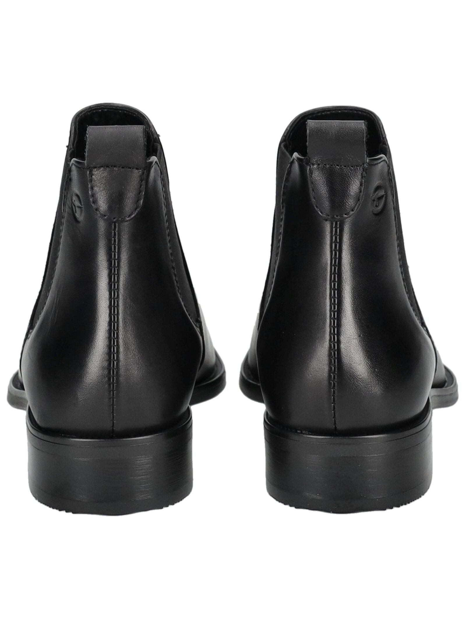 Tamaris Stiefelette »Tamaris Stiefelette Leder«