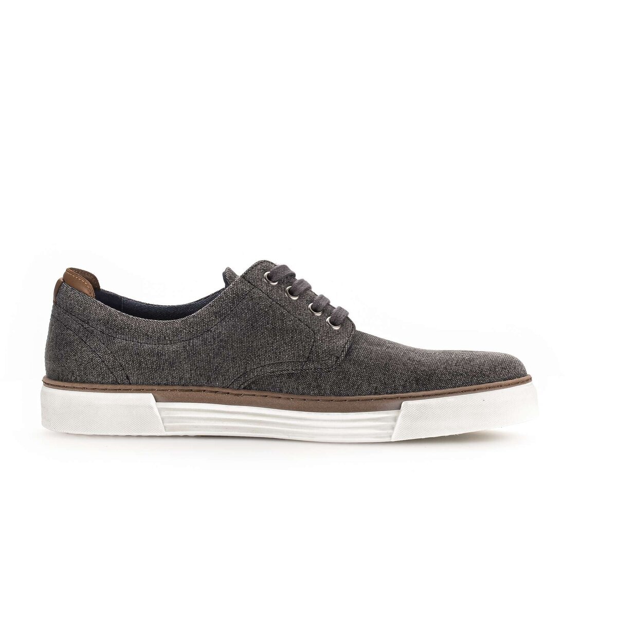 Gabor Sneaker »Gabor Sneaker low Textil«