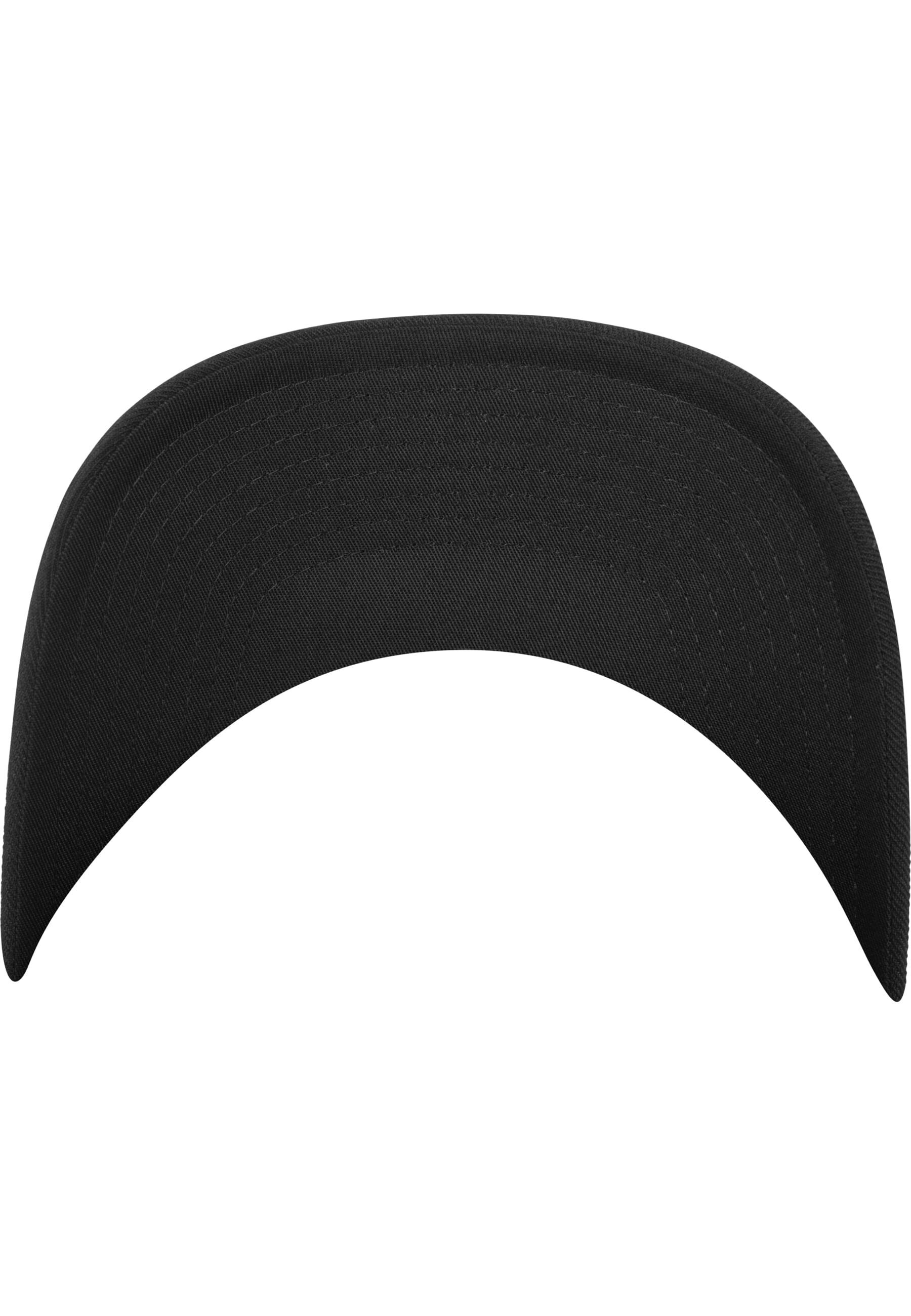 Flexfit Flex Cap »Flexfit Accessoires 110 Flexfit Pro-Formance«