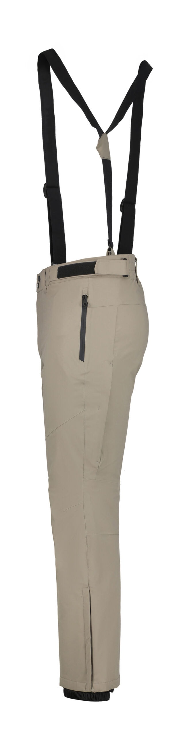 Icepeak Skihose »Icepeak Stepphose Fairfield«