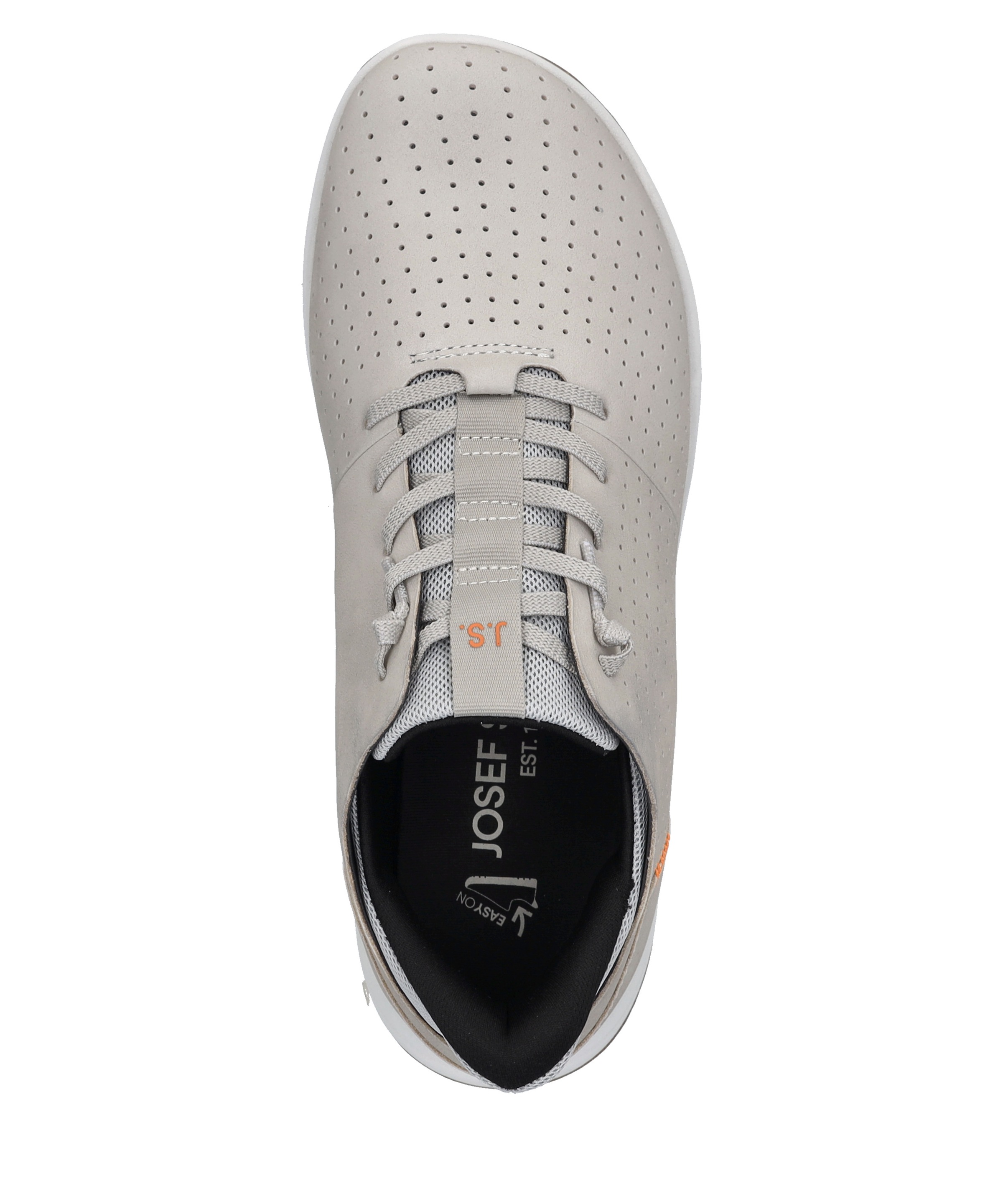 Josef Seibel Sneaker »Clint 02, mineral«