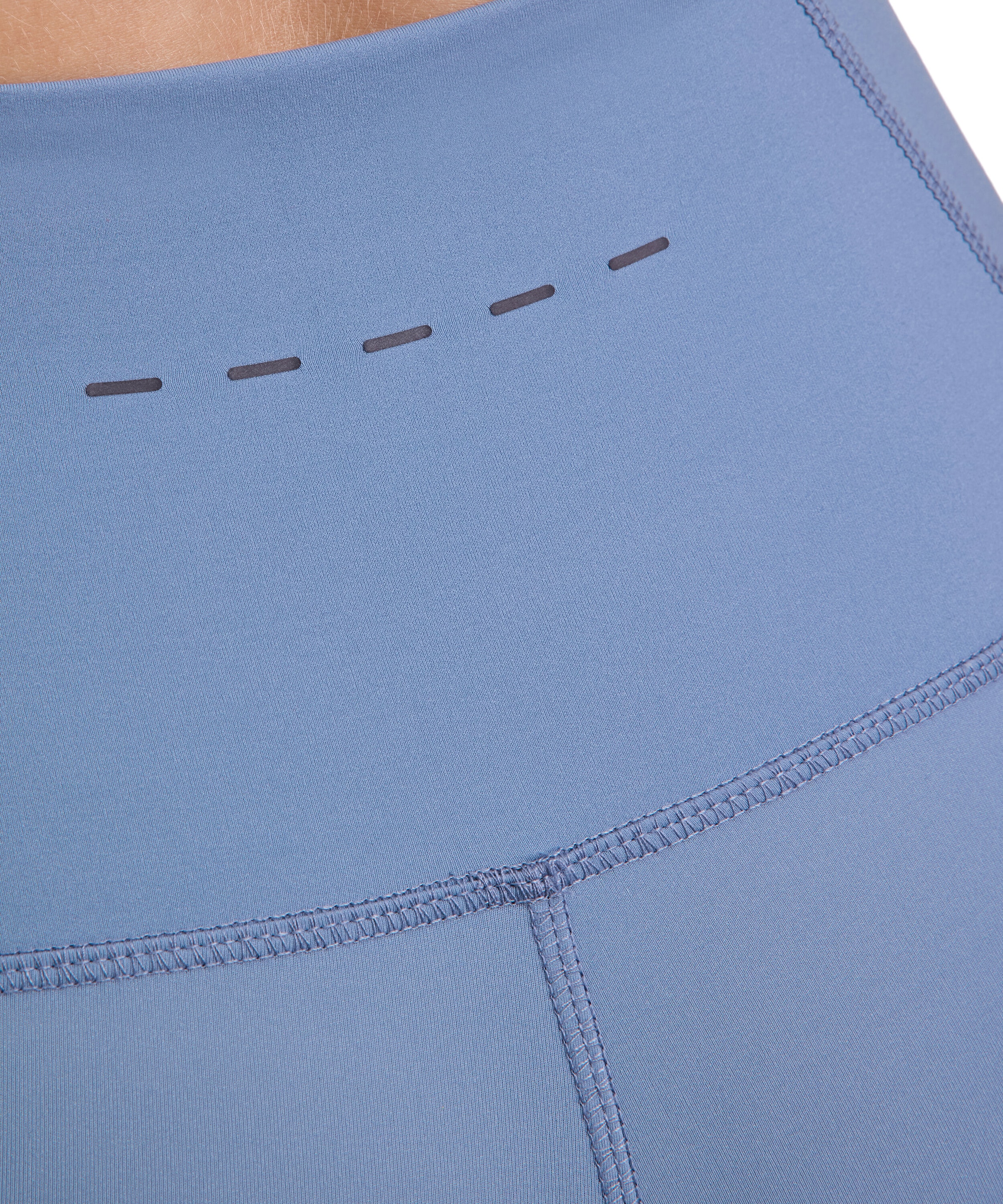 FALKE Funktionstights »FALKE Tights«