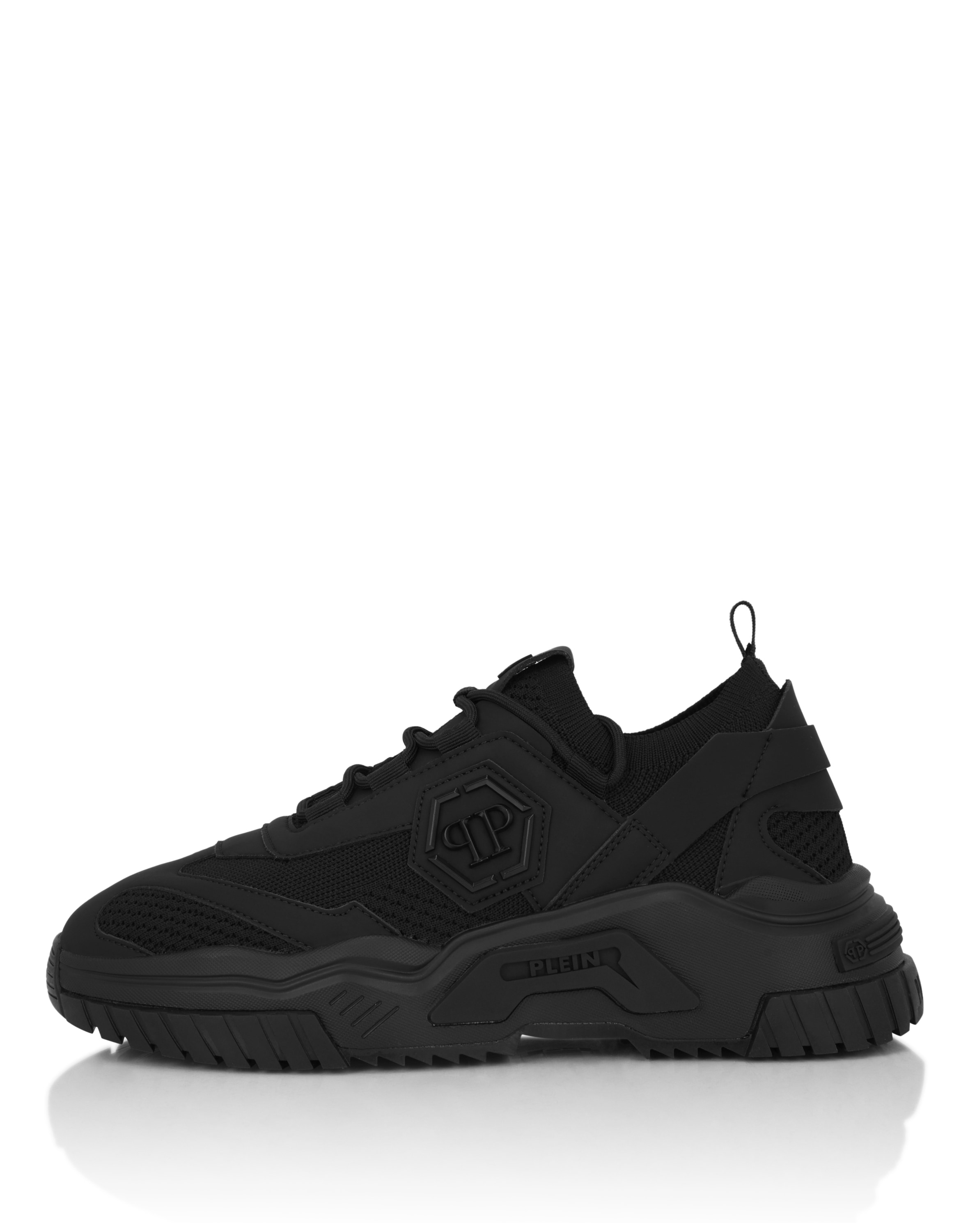 PHILIPP PLEIN Sneaker »Predator«