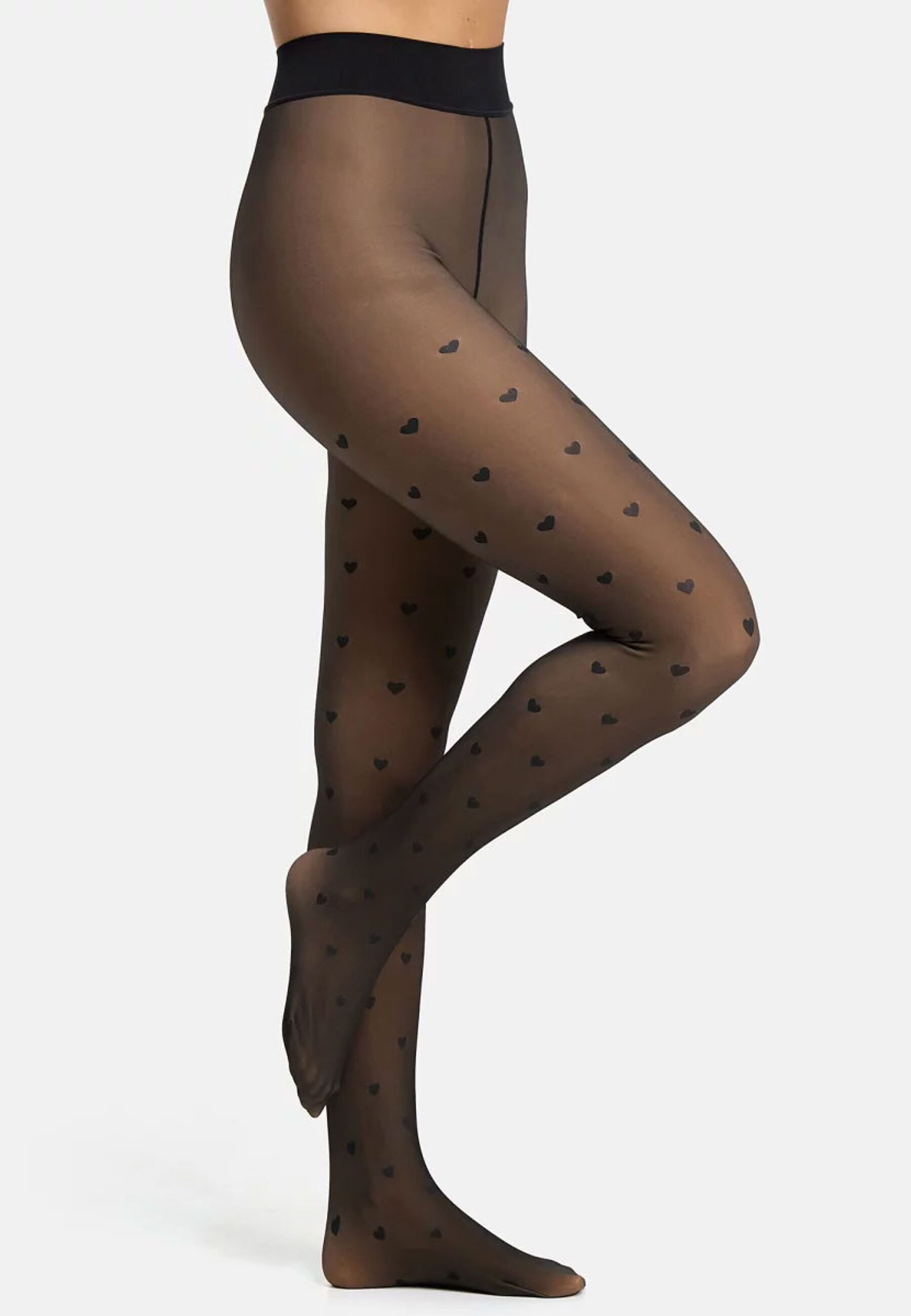 Camano Feinstrumpfhose "1er Pack"