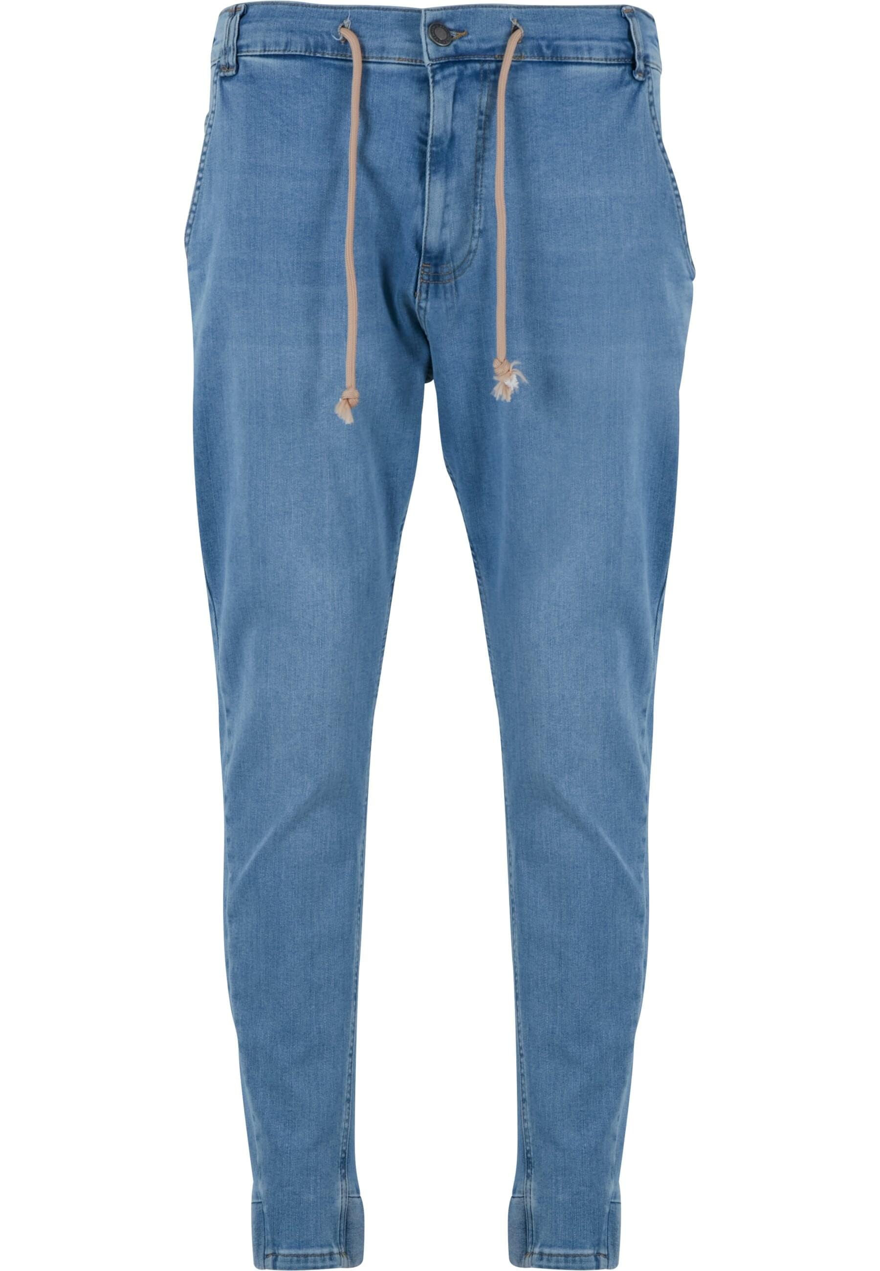 2Y Studios Bequeme Jeans "2Y Studios Herren 2Y Basic Antifit Denim" 1 Stk. günstig online kaufen