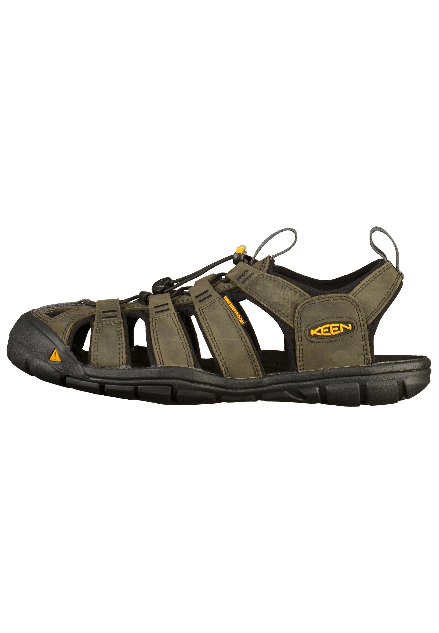 Keen Sandale »Keen Sandalen Leder«