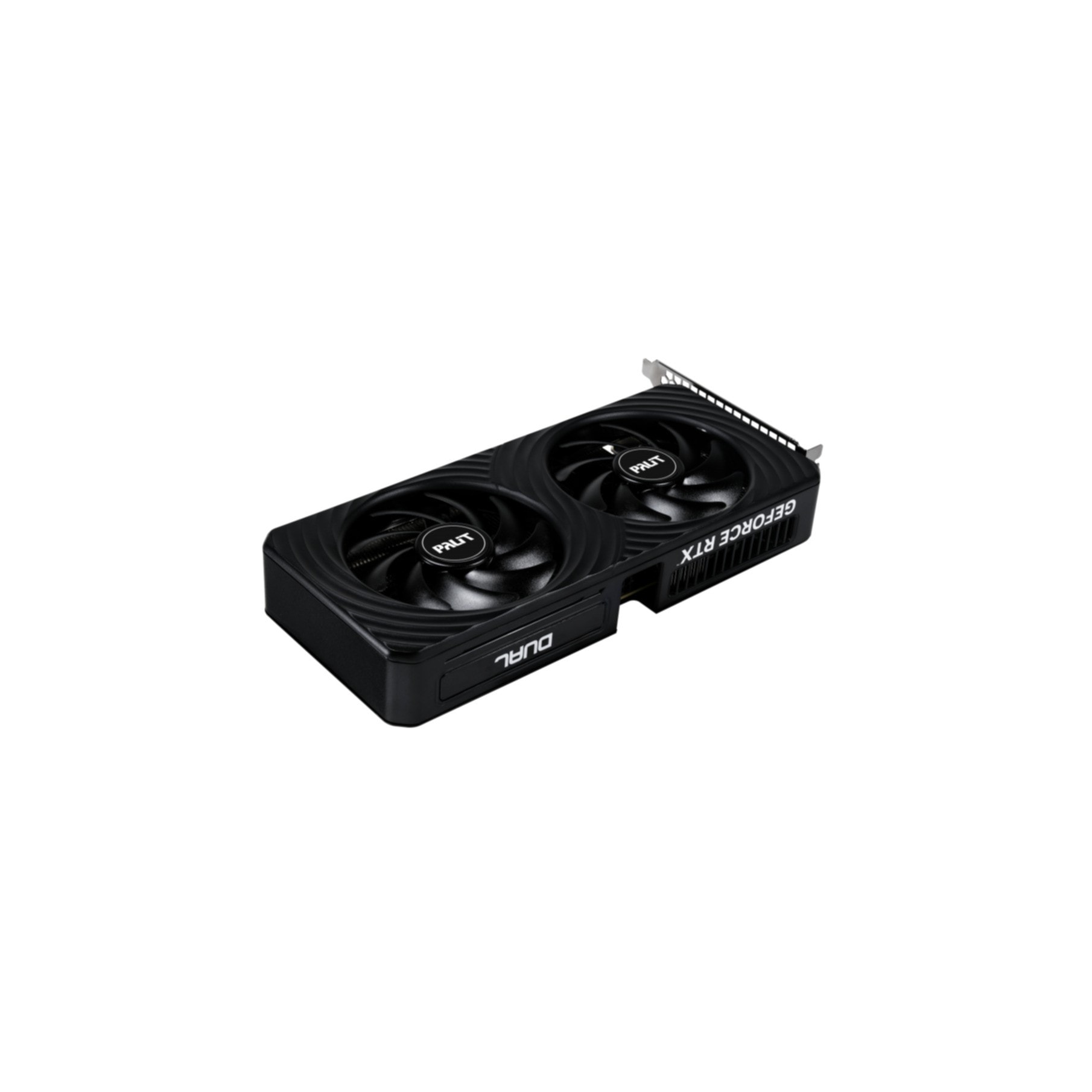 Palit Grafikkarte »GeForce RTX 5060 Dual«