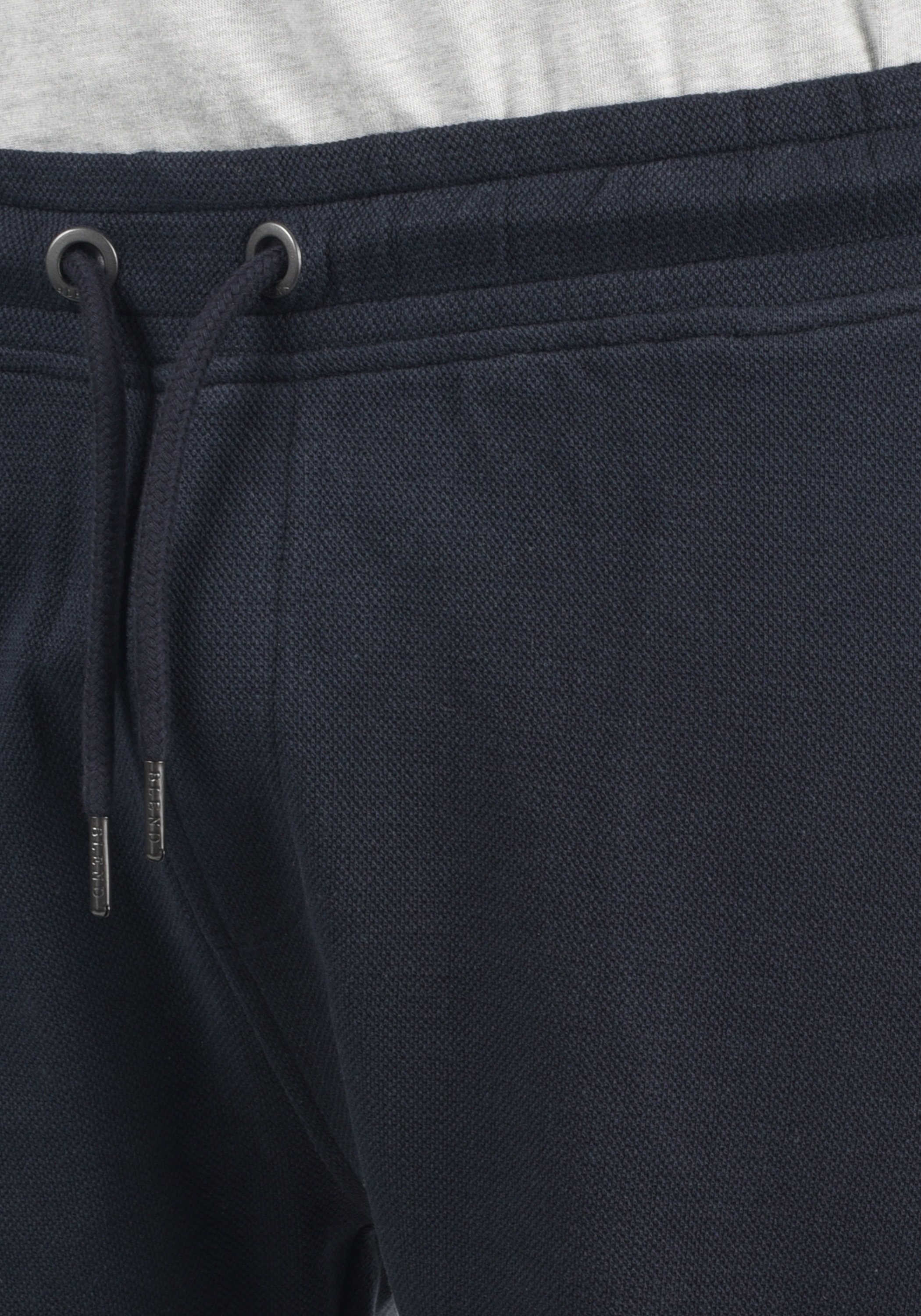 Blend Shorts »Shorts BHSvenni«