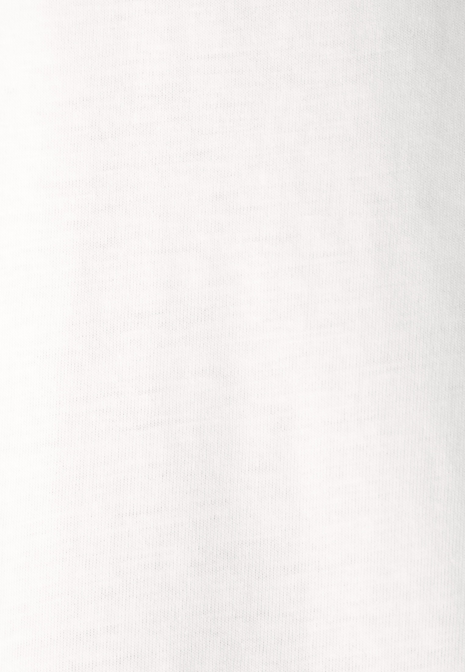 seidensticker T-Shirt »THE TSHIRT«, Kurzarm Rundhals Uni