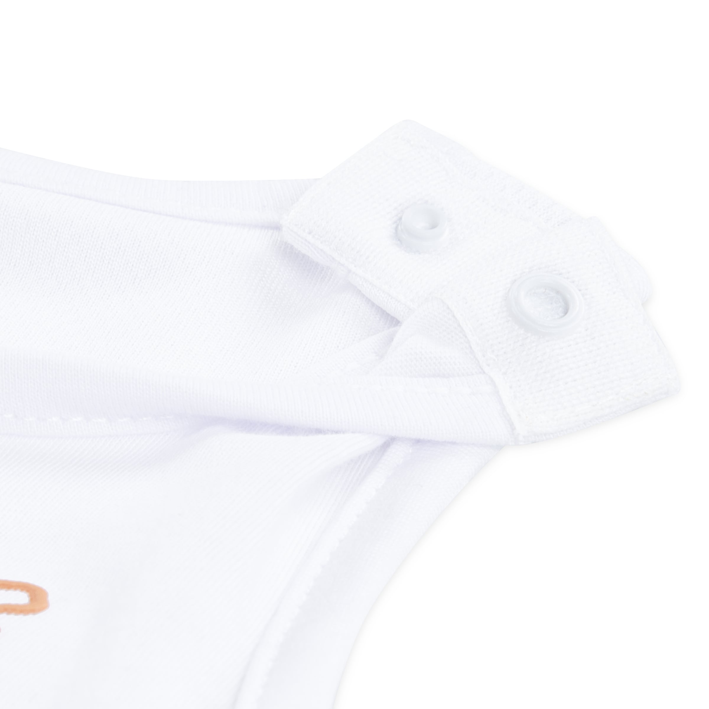 Nike Sportswear Top & Shorts »NKG WILD FLOWER AOP BIKE SHORT« 2 Stk. tlg. für Kinder