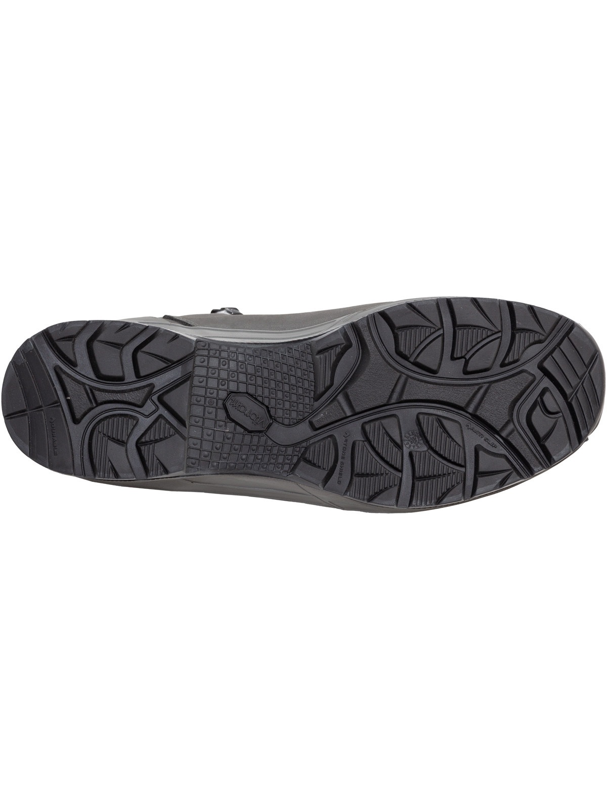 haix Outdoorschuh »Scout 3.0 GTX«