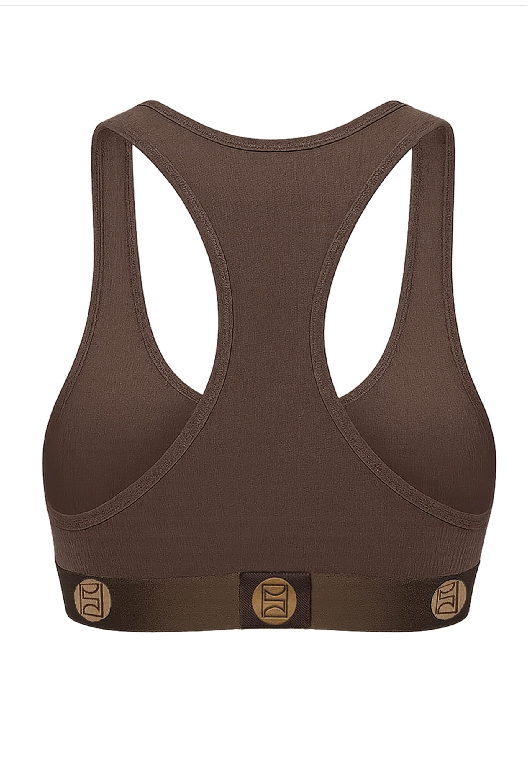 PSD Sport-BH »PSD SPORTS BRA ESSENTIAL«