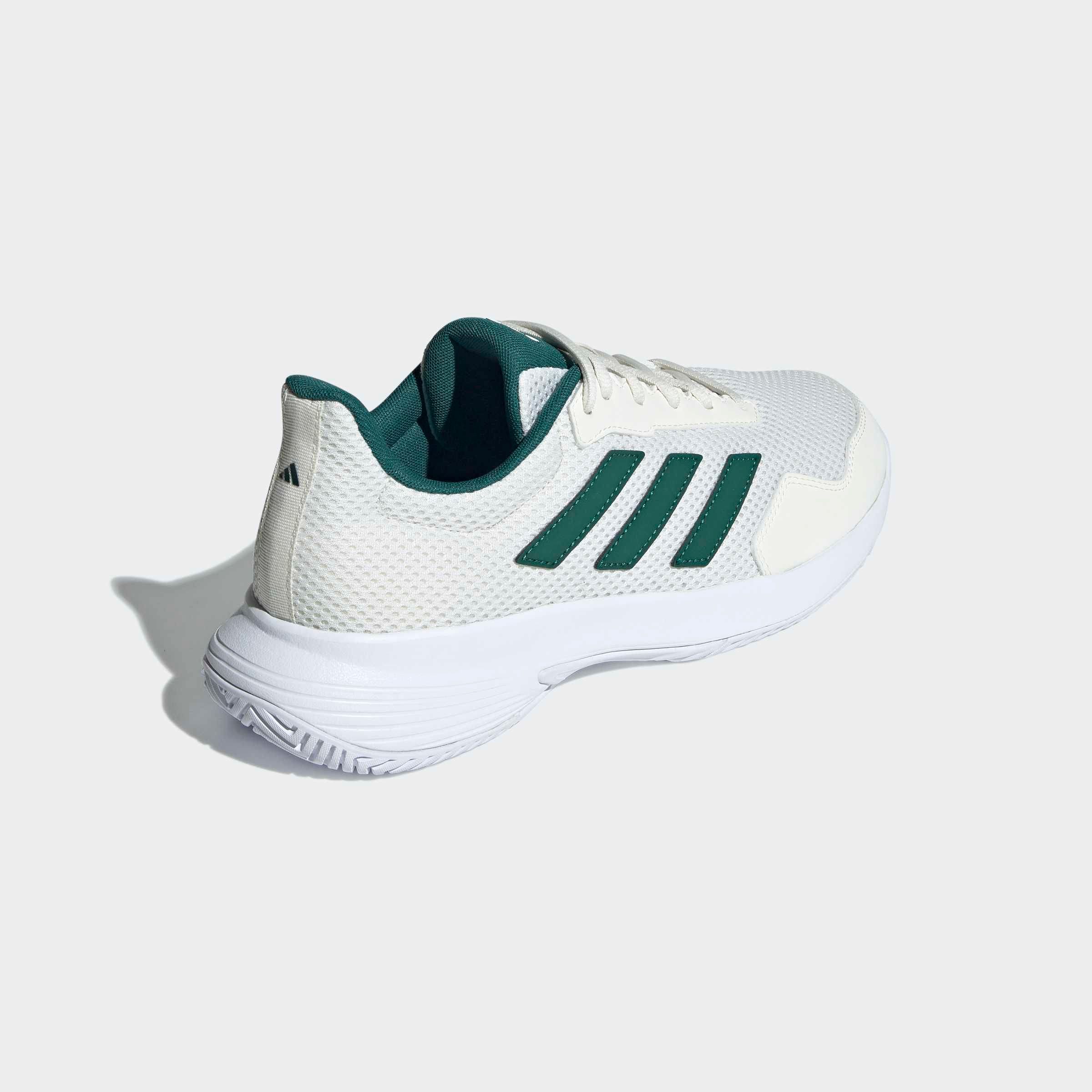 adidas Performance Tennisschuh »COURT SPEC 2«  für Hartcourt, All-Court
