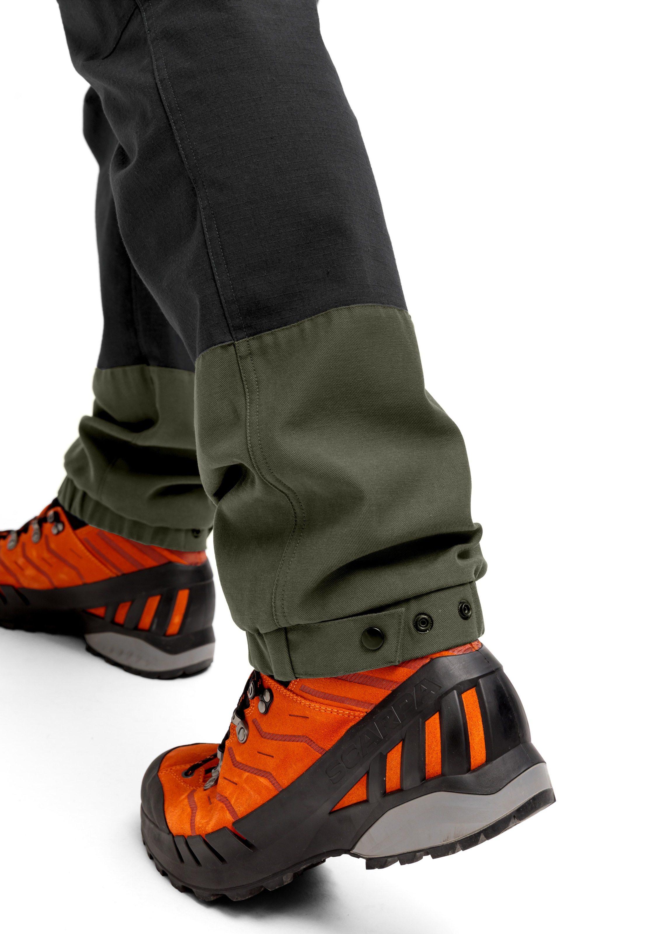 Maier Sports Outdoorhose "Stoneflex M" günstig online kaufen