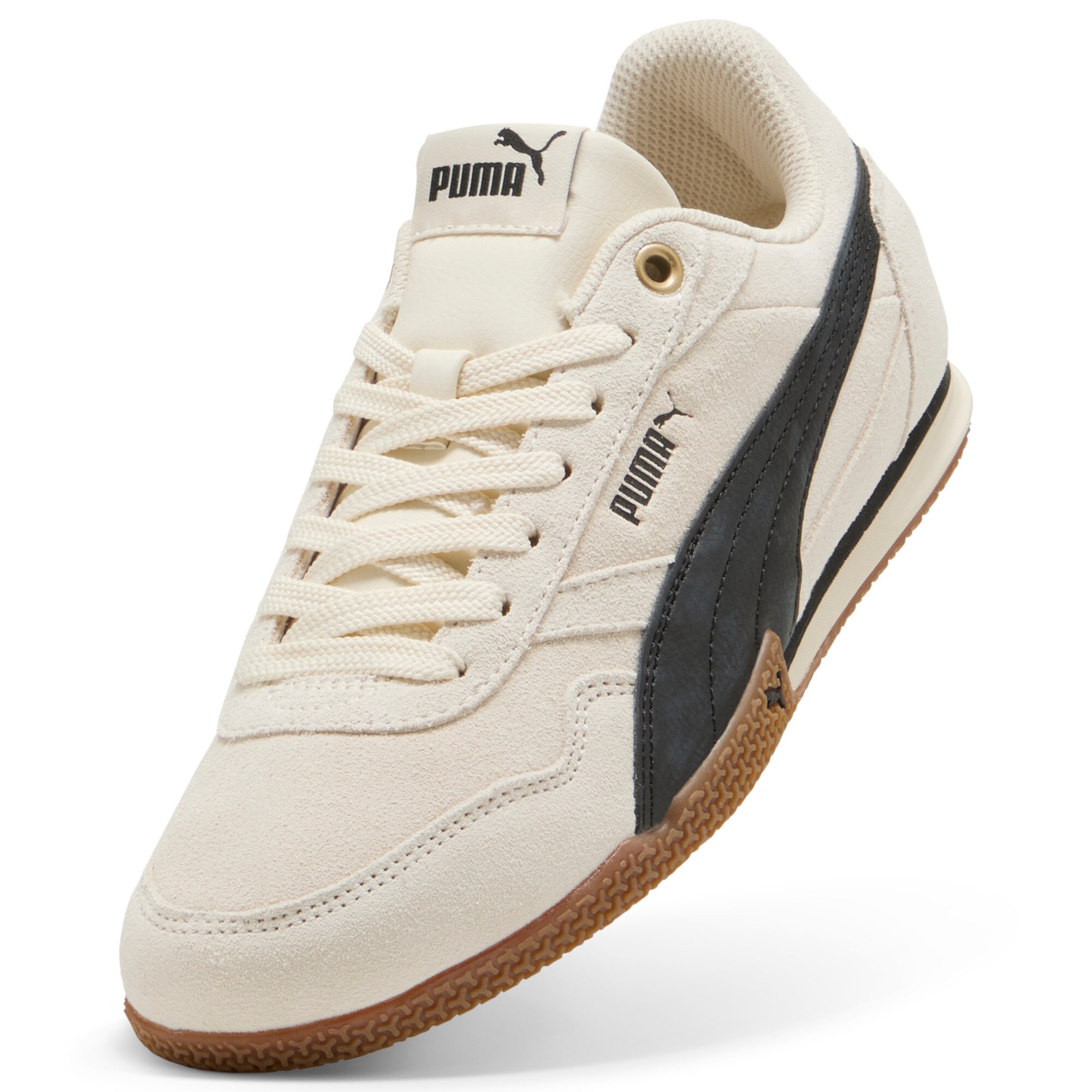 PUMA Sneaker »BELLA DONNA SD«
