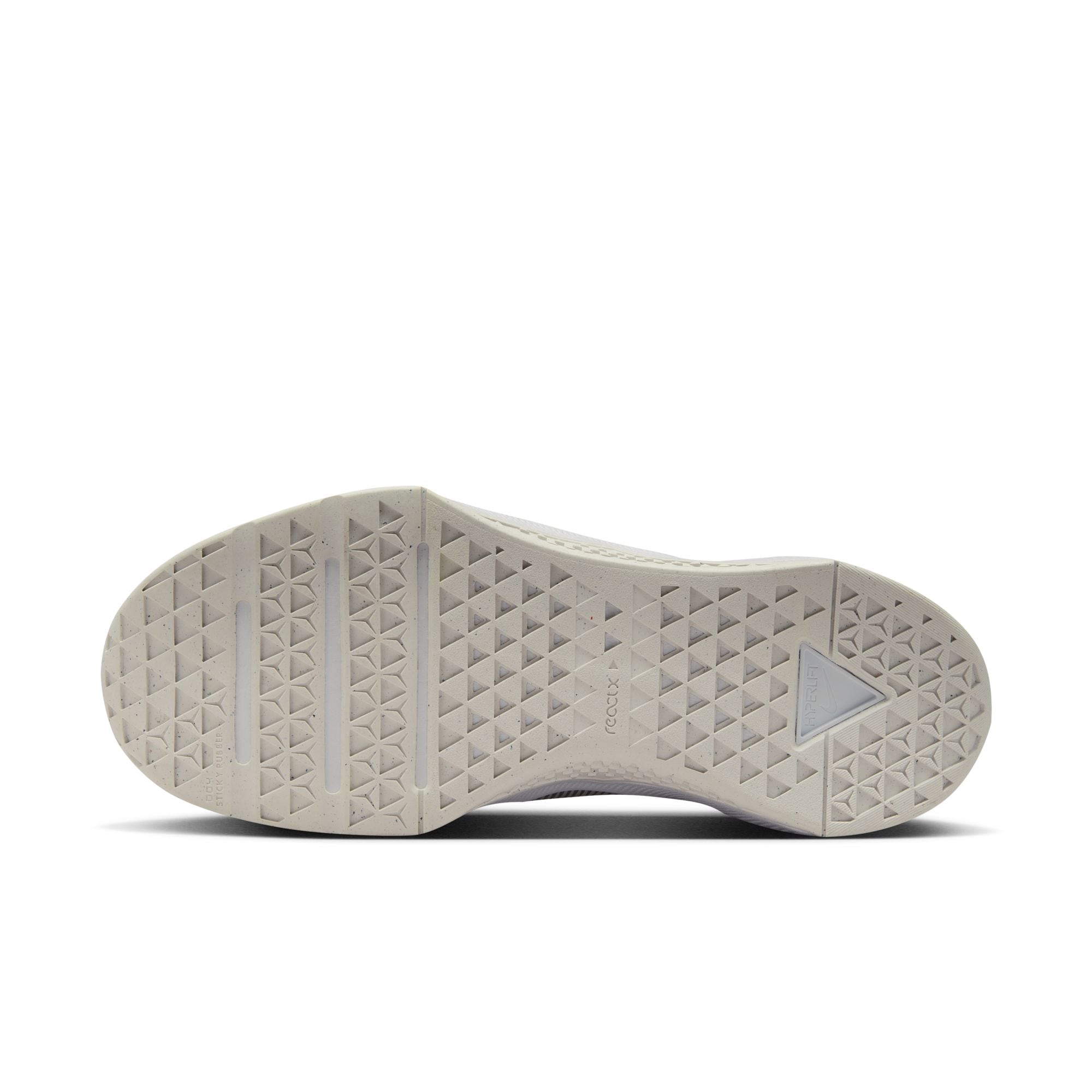 Nike Trainingsschuh »Metcon 10«