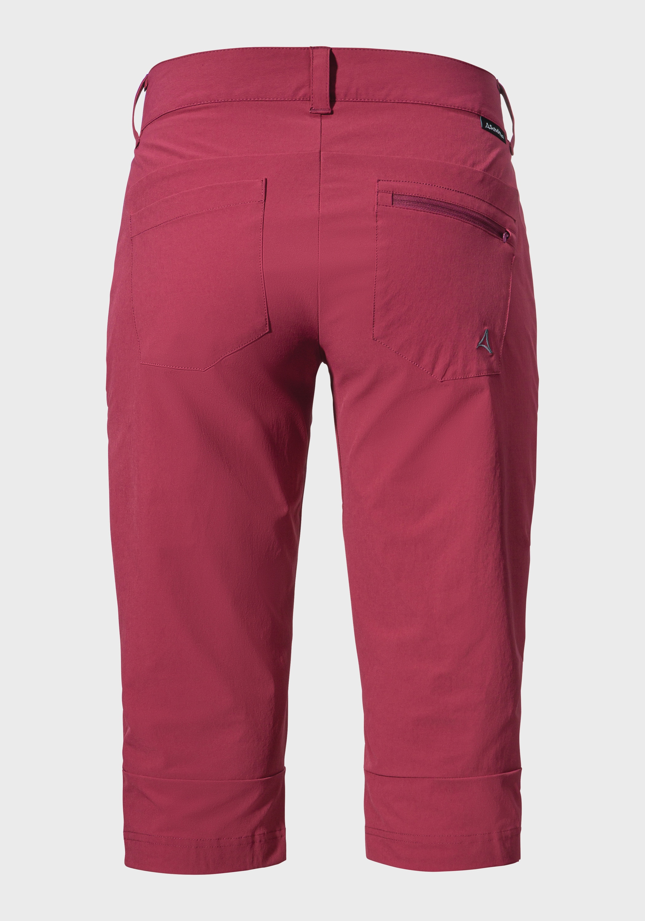 Schöffel 3/4-Hose "Pants Caracas2" günstig online kaufen