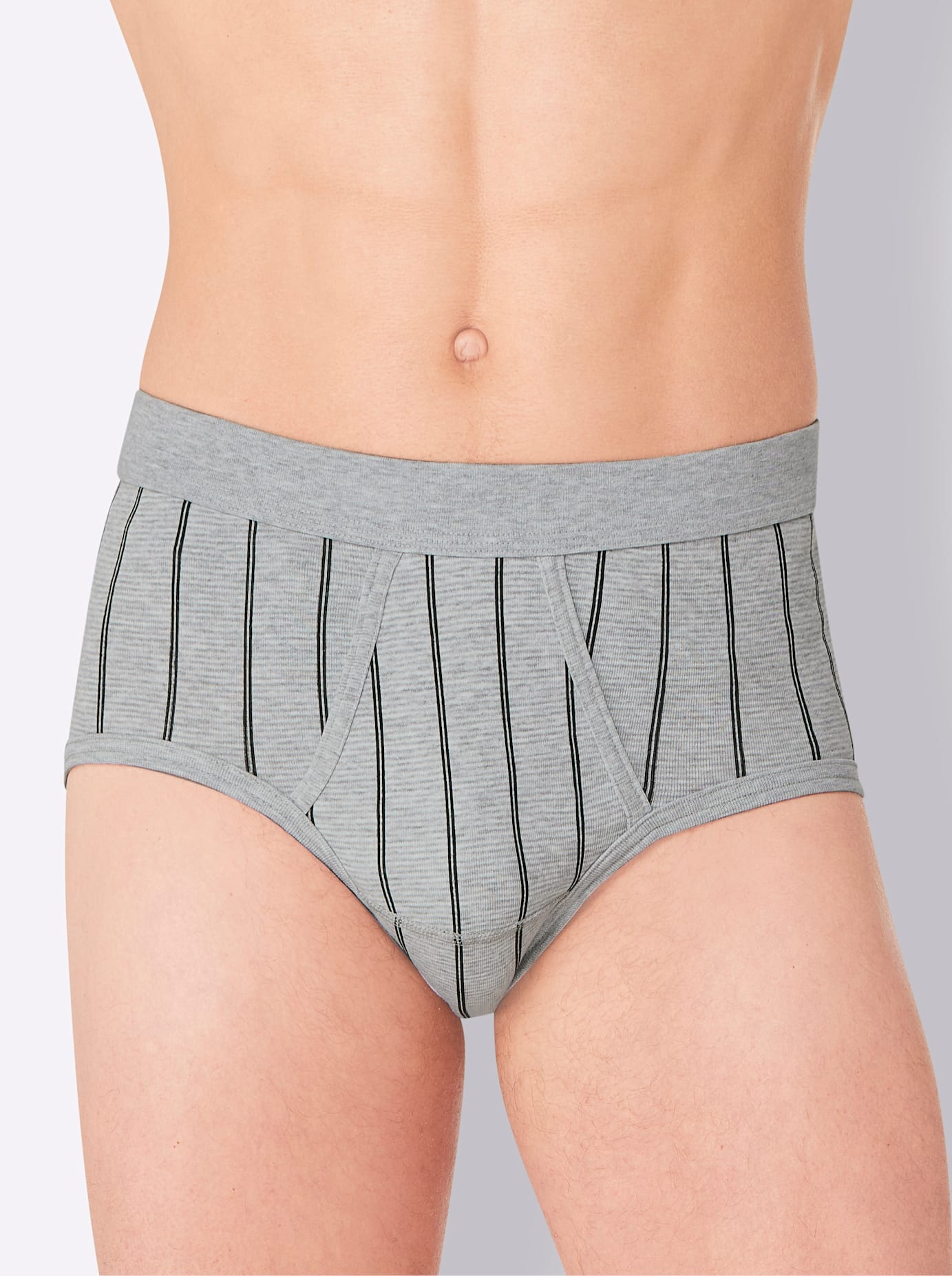 wäschepur Slip 2 Stk. tlg. günstig online kaufen