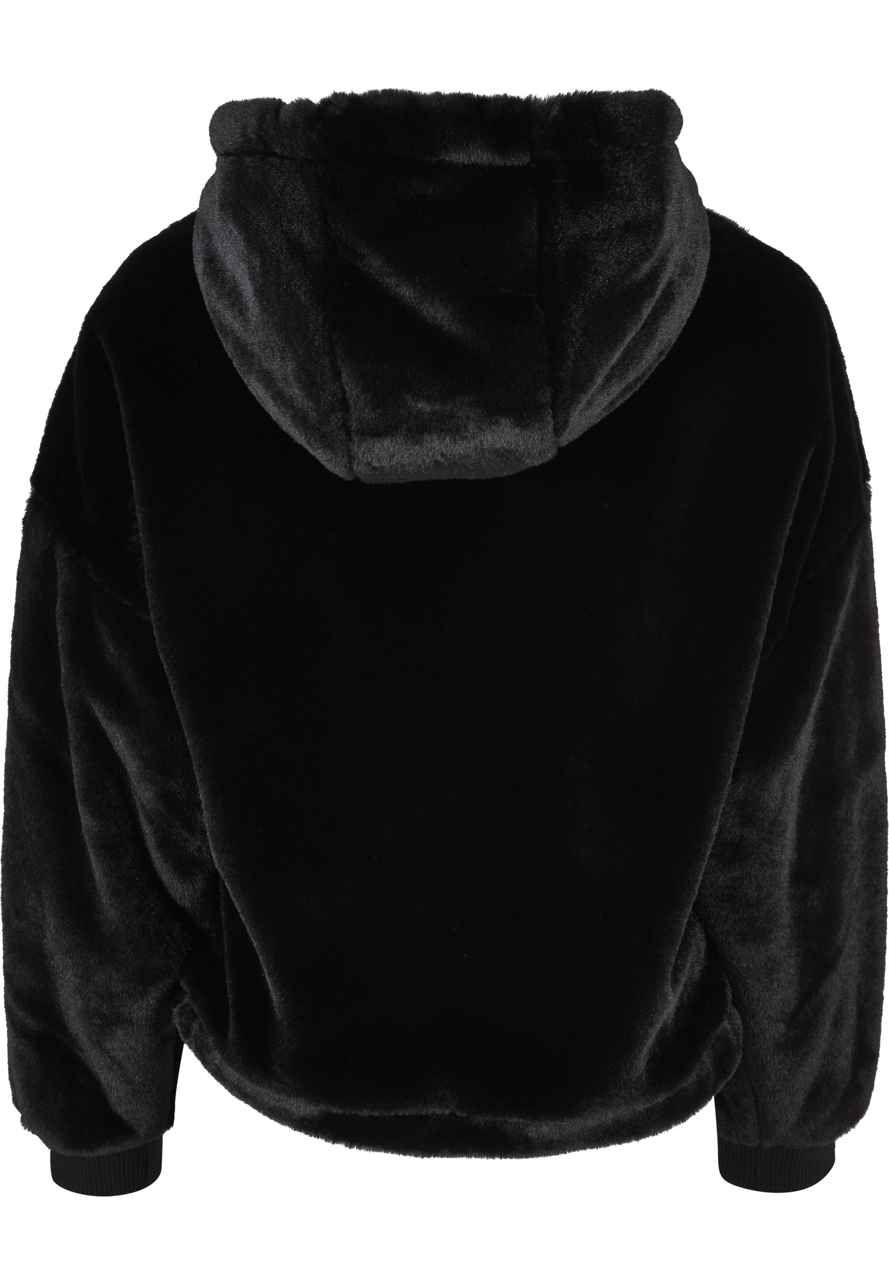 Karl Kani Hoodie "Karl Kani Damen", 1 Stk. günstig online kaufen