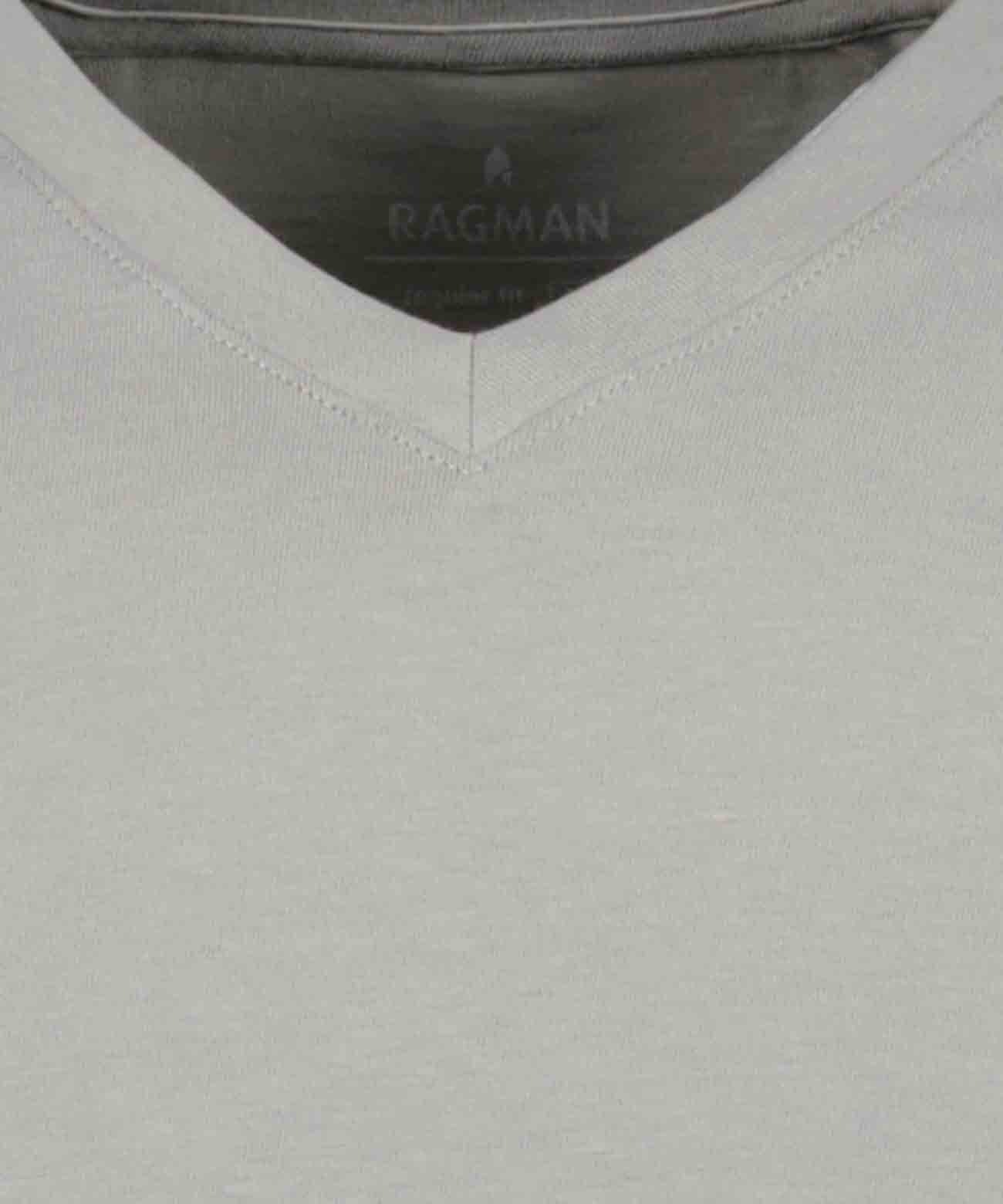 RAGMAN T-Shirt
