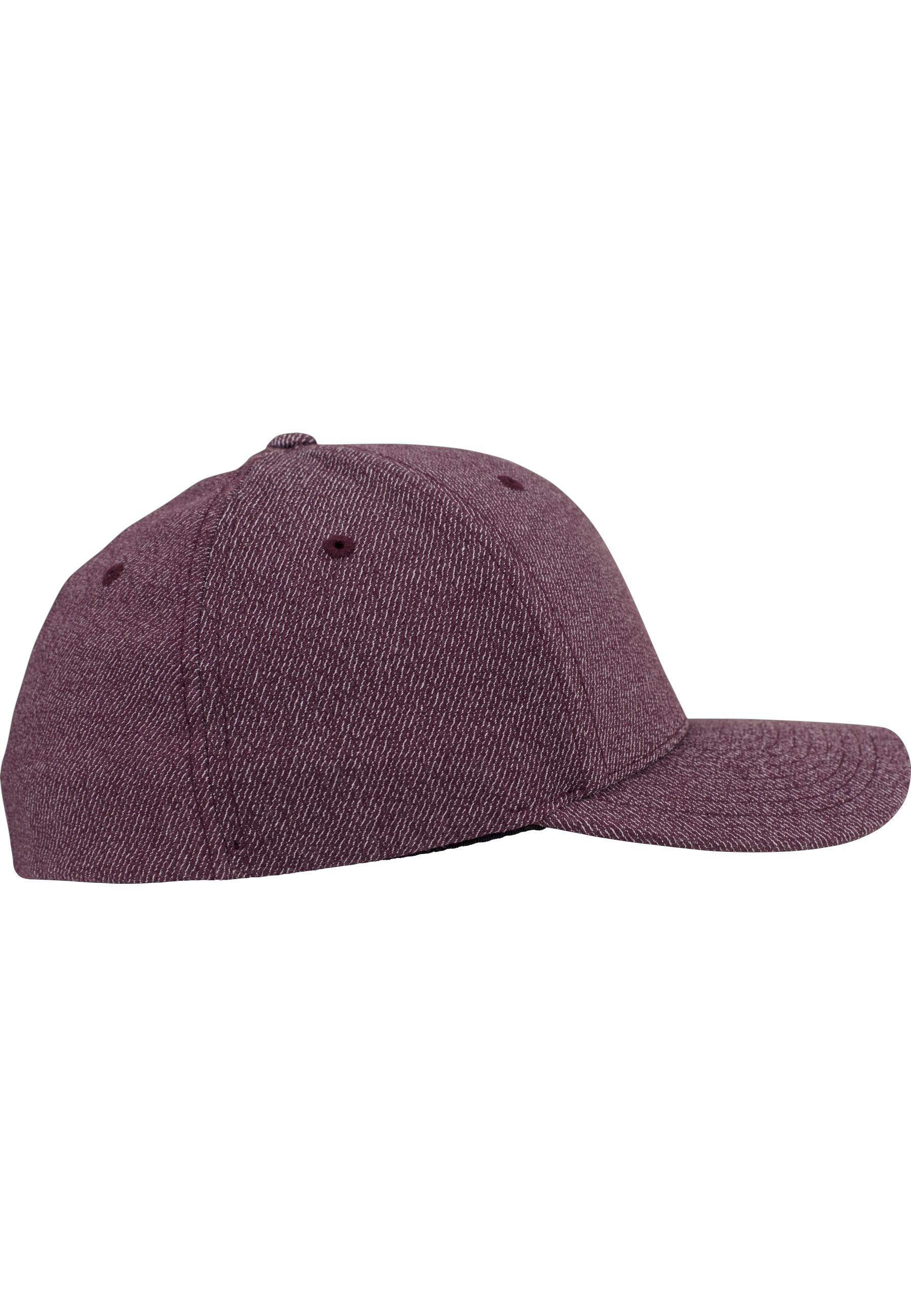 Flexfit Flex Cap »Flexfit Unisex Melange Flexfit«