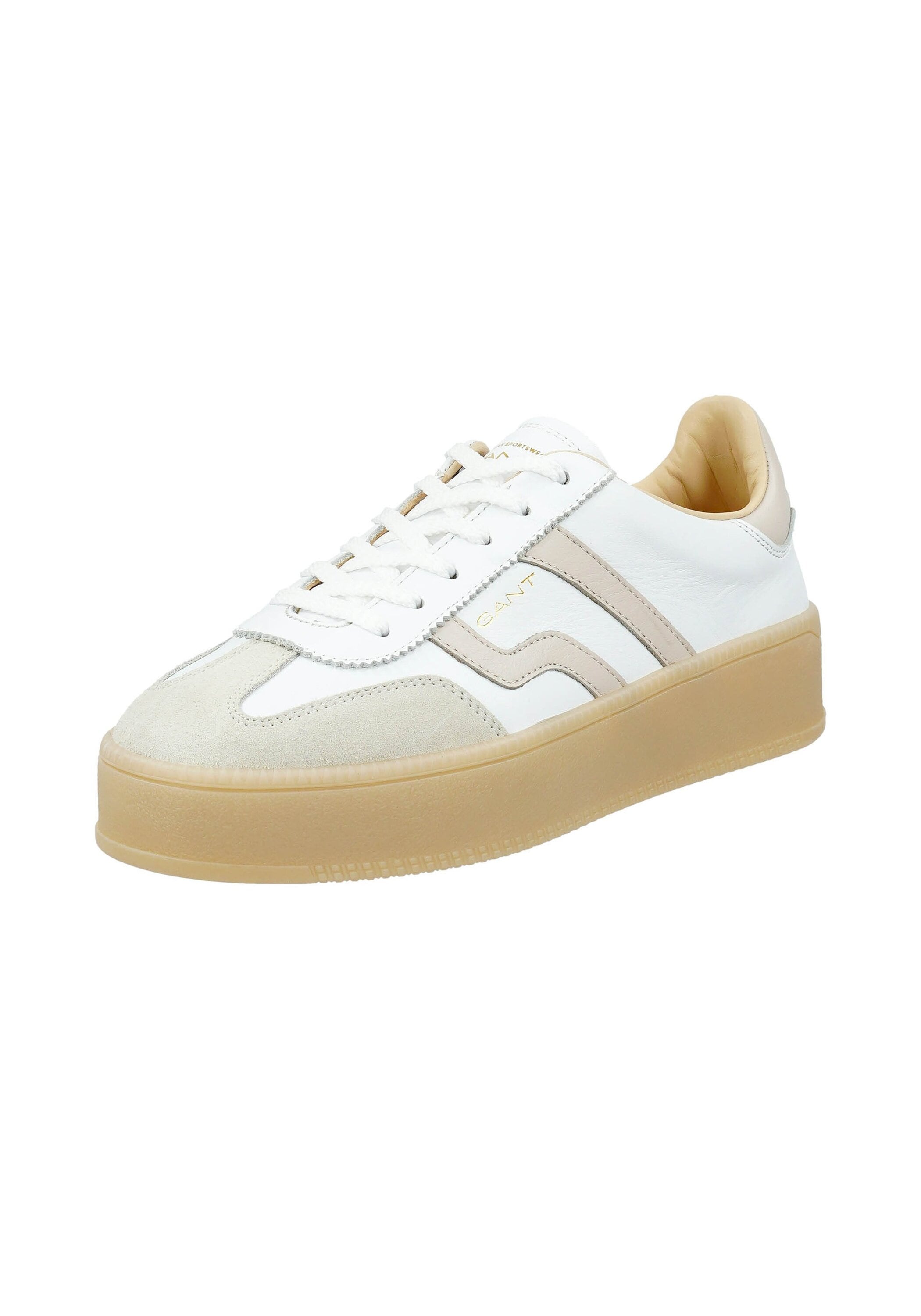 Gant Sneaker »Sneaker Cuzima«
