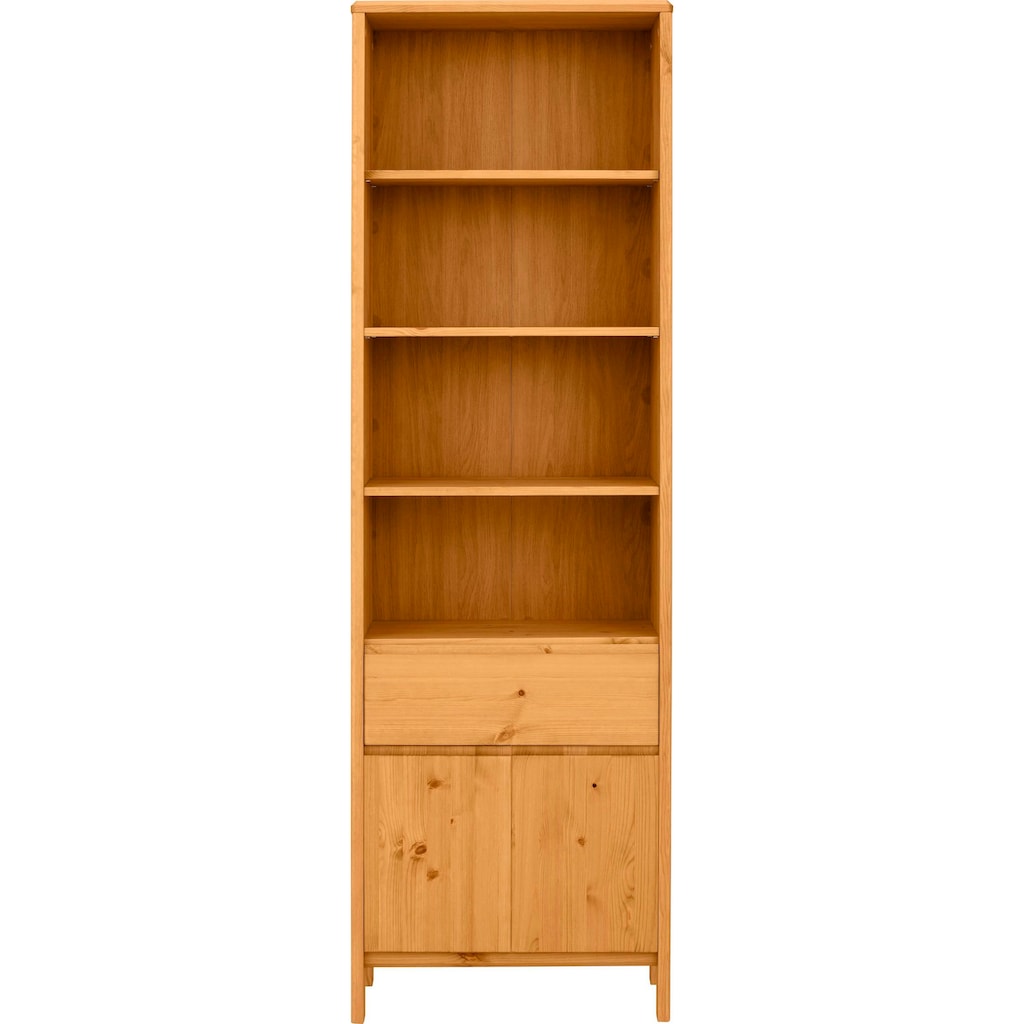 OTTO products Hochschrank »Jorrick«