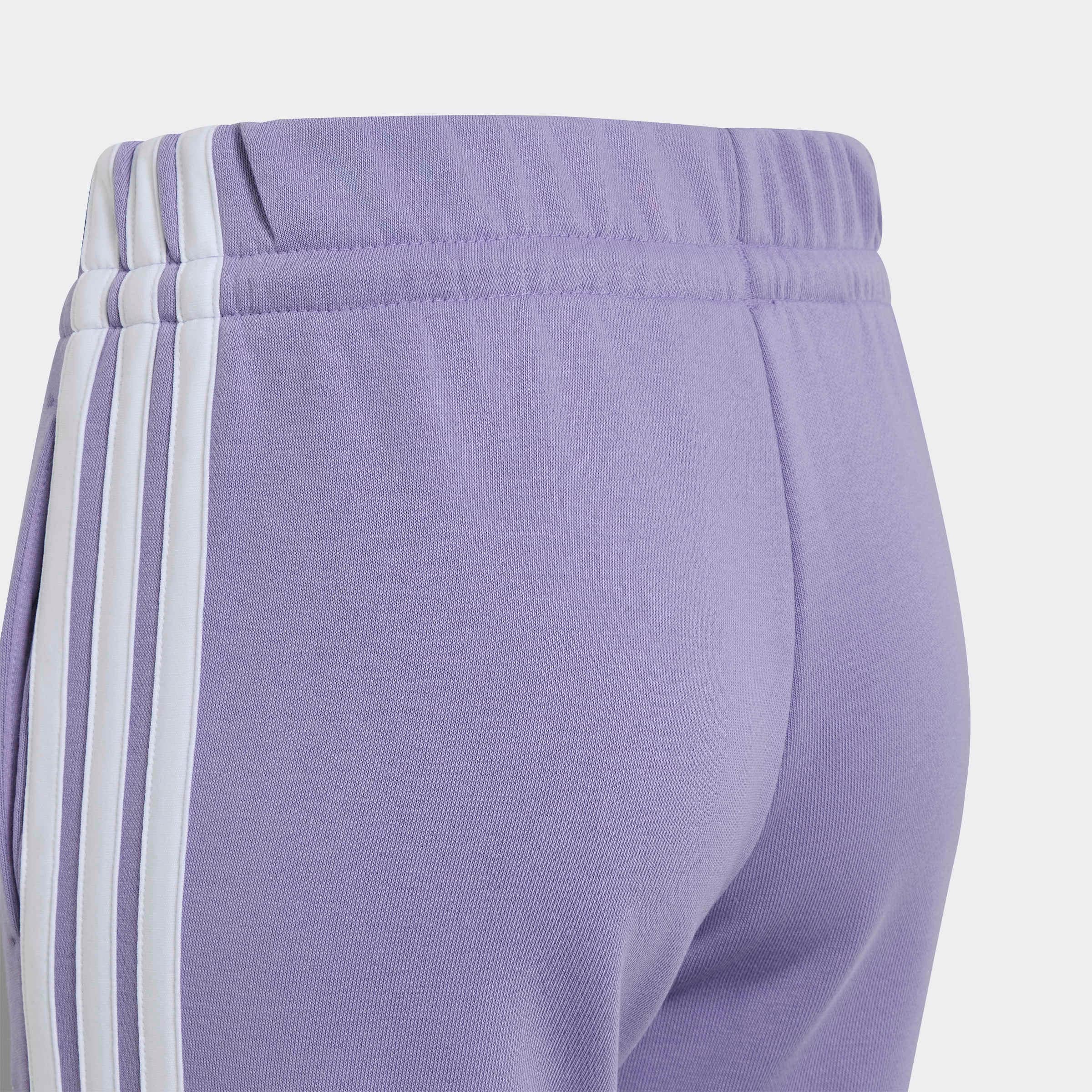 adidas Sportswear Sporthose »ESSENTIALS KIDS«