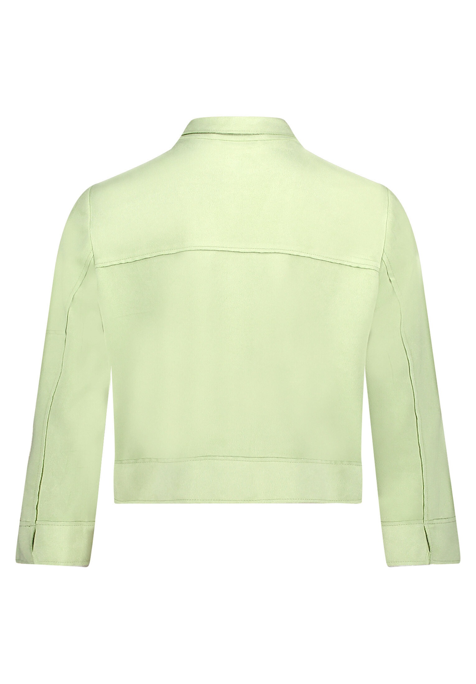 Betty Barclay Jackenblazer »Damen mit 3/4 Arm«