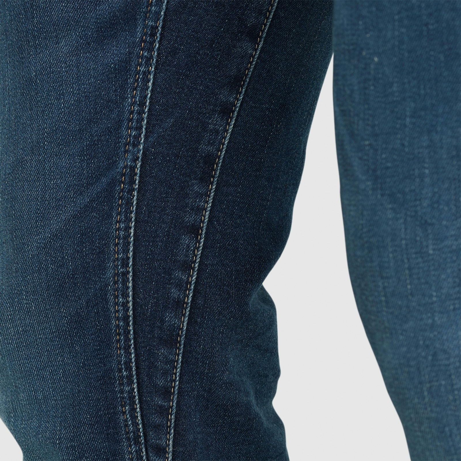 PME LEGEND Straight-Jeans »Commander 3.0«