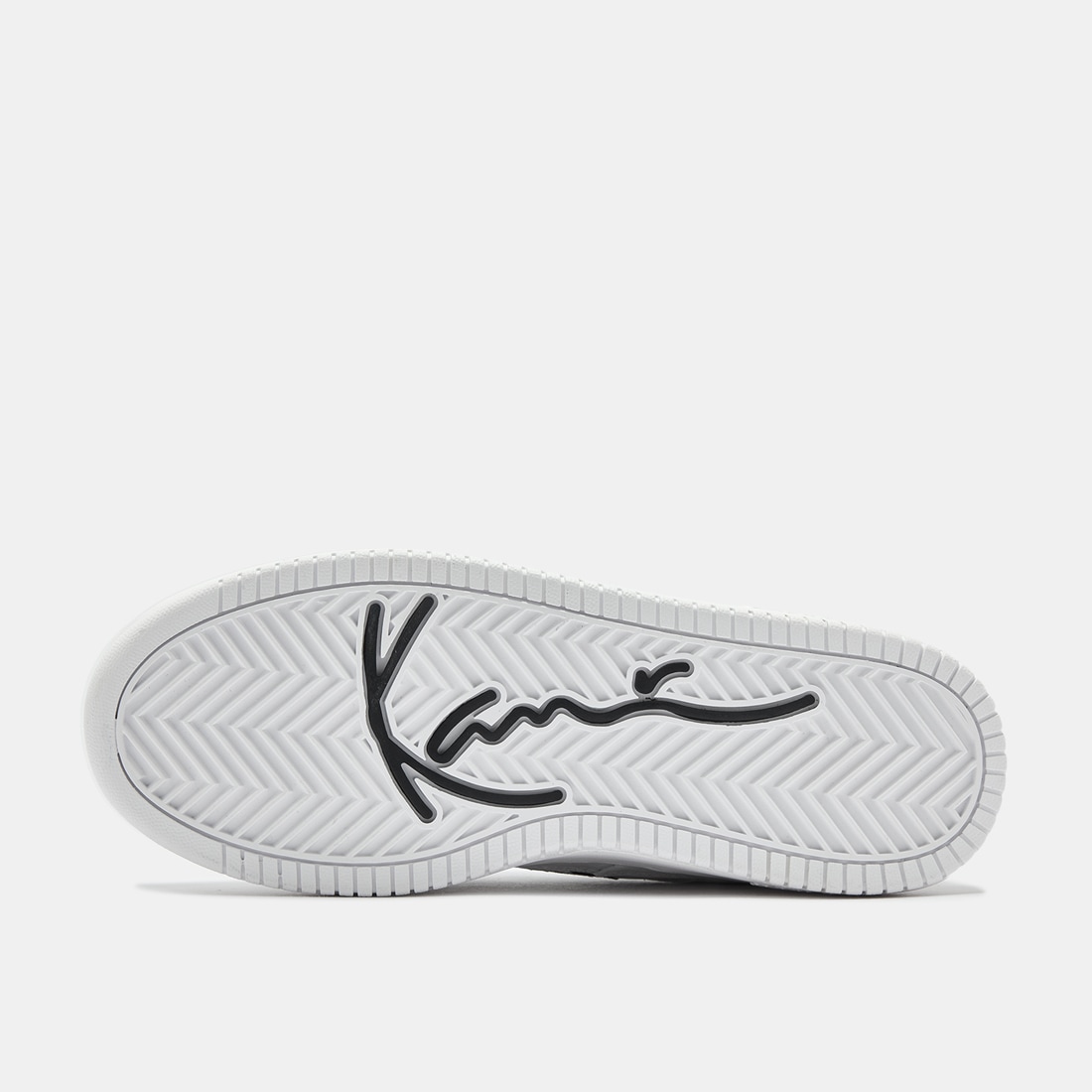 Karl Kani Sneaker »89 UP '23 GLAM«