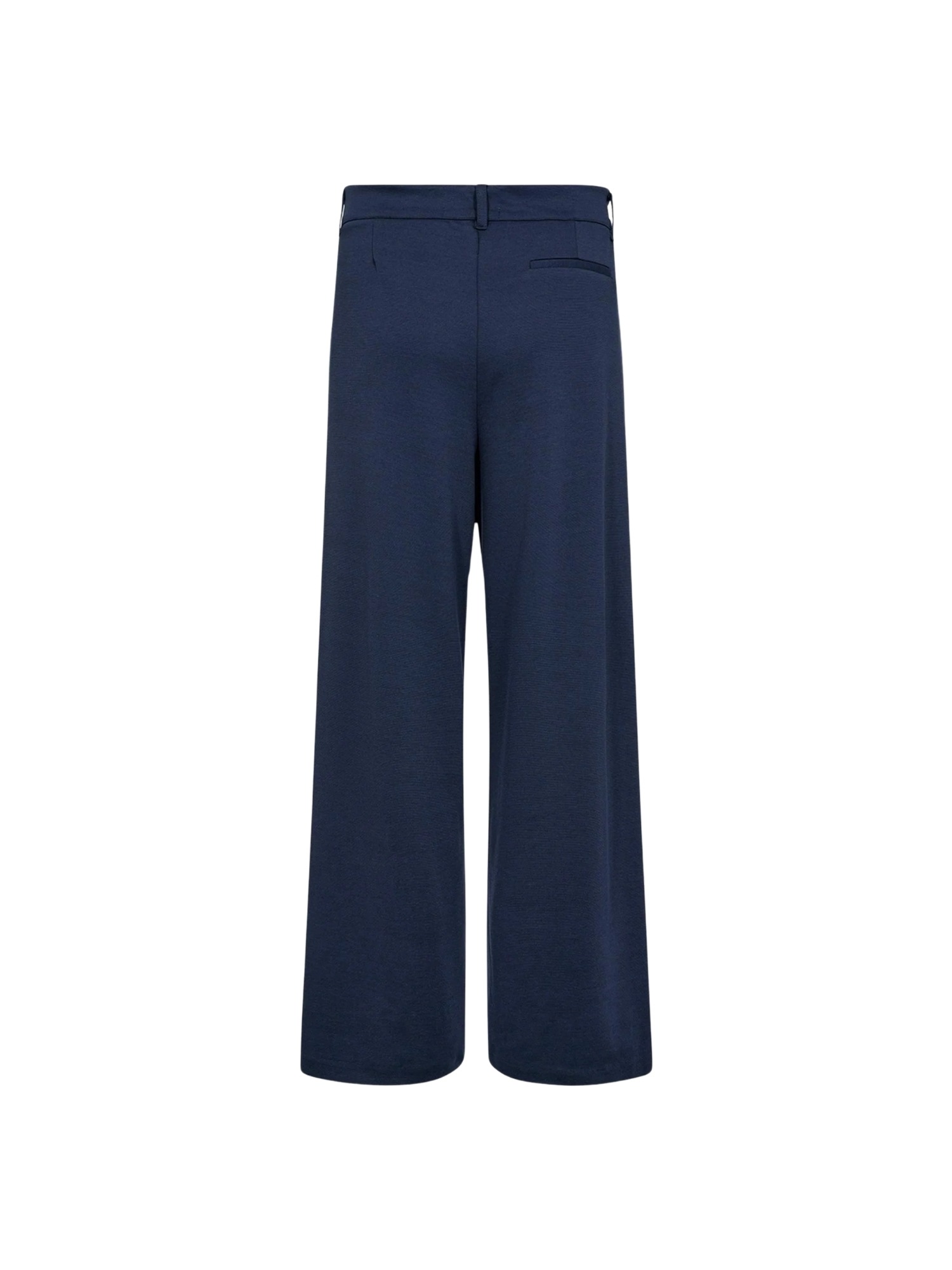 soyaconcept Chinohose "Soya Concept Trousers SC DANIELA" günstig online kaufen
