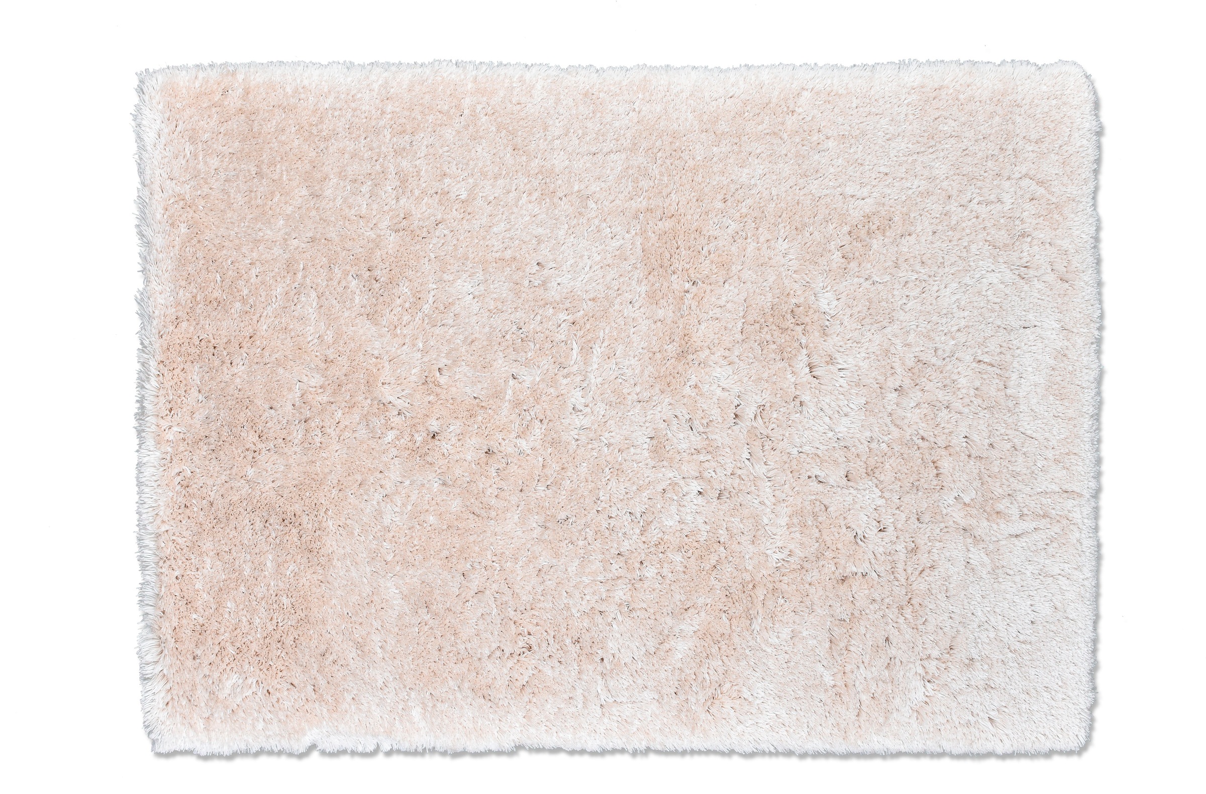 Thumbnail - TOM TAILOR HOME Hochflor-Teppich "Flocatic" rechteckig 60 mm Höhe super weich und flauschig, ideal im Wohnzimmer & Schla...