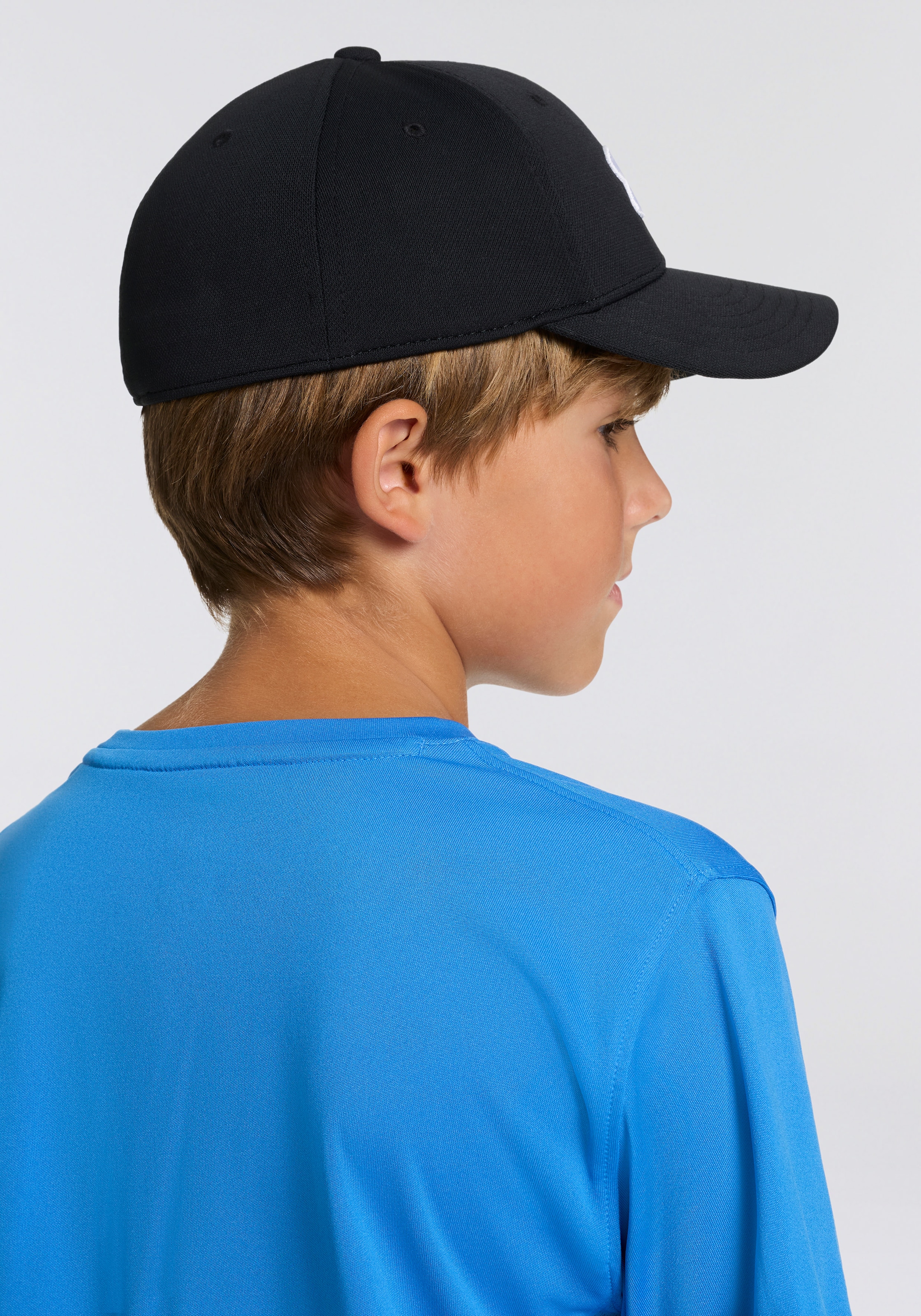 Under Armour® T-Shirt, (1 tlg.)