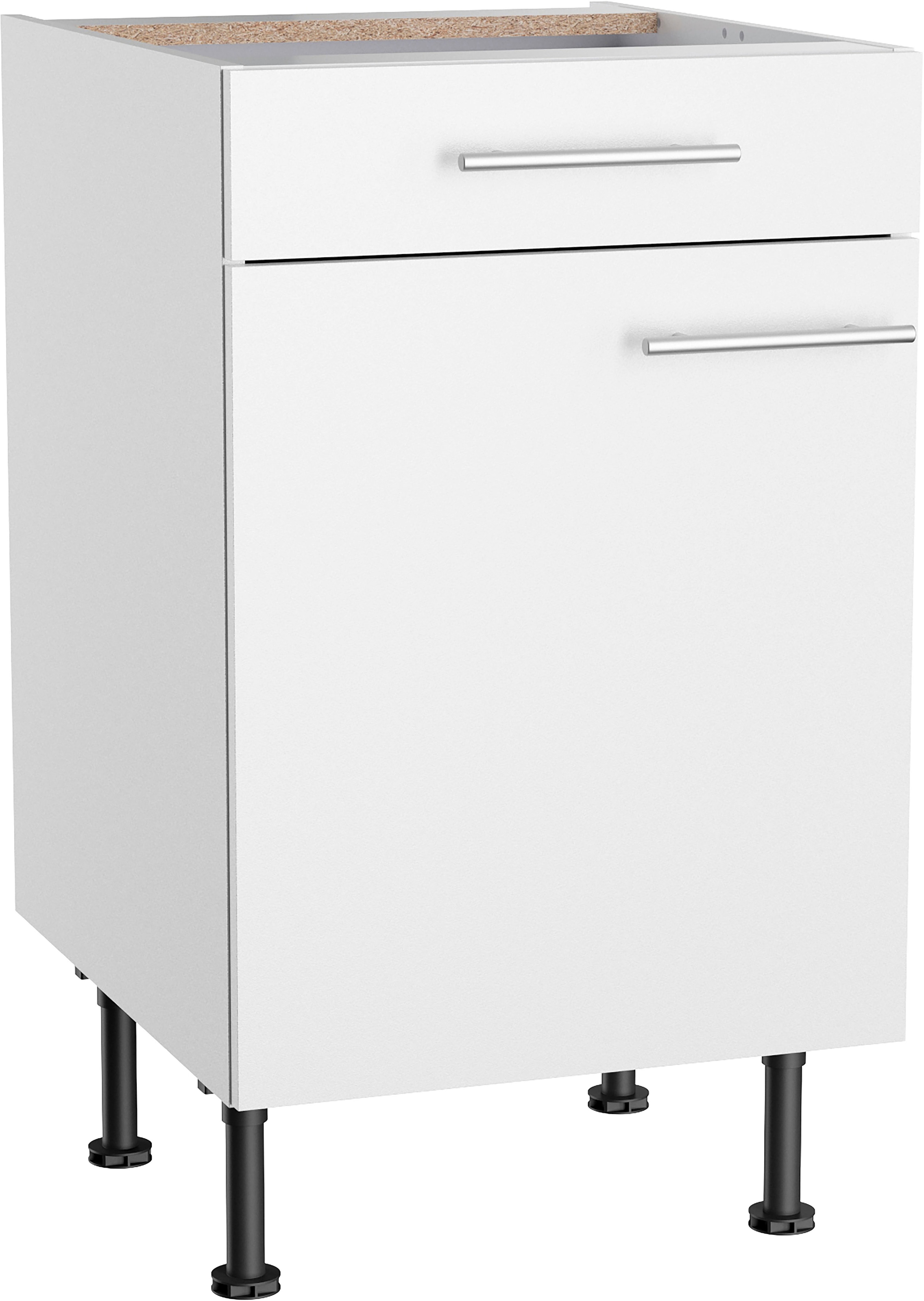 OPTIFIT Unterschrank »Klara«, Breite 50 cm