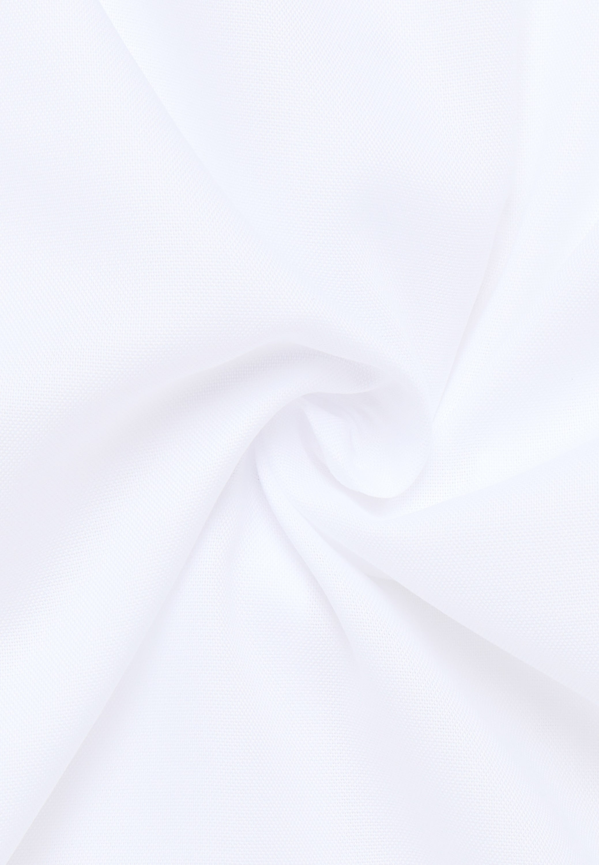 Eterna Langarmhemd »SLIM FIT«, NON IRON (bügelfrei)
