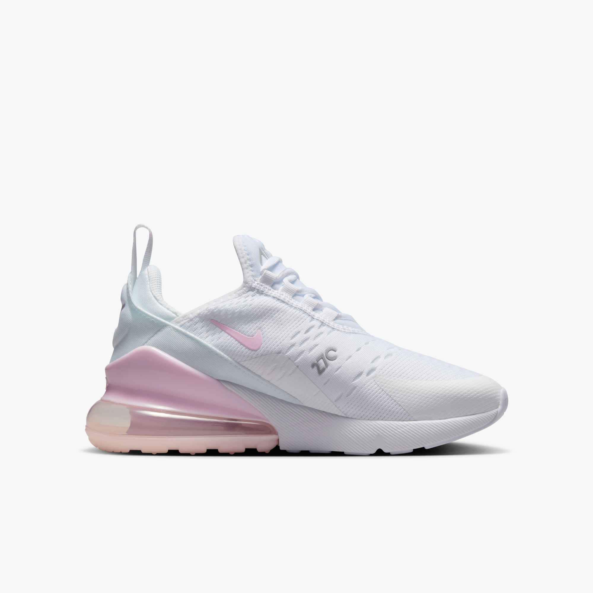 Nike Sportswear Sneaker »Air Max 270«  für Jugendliche
