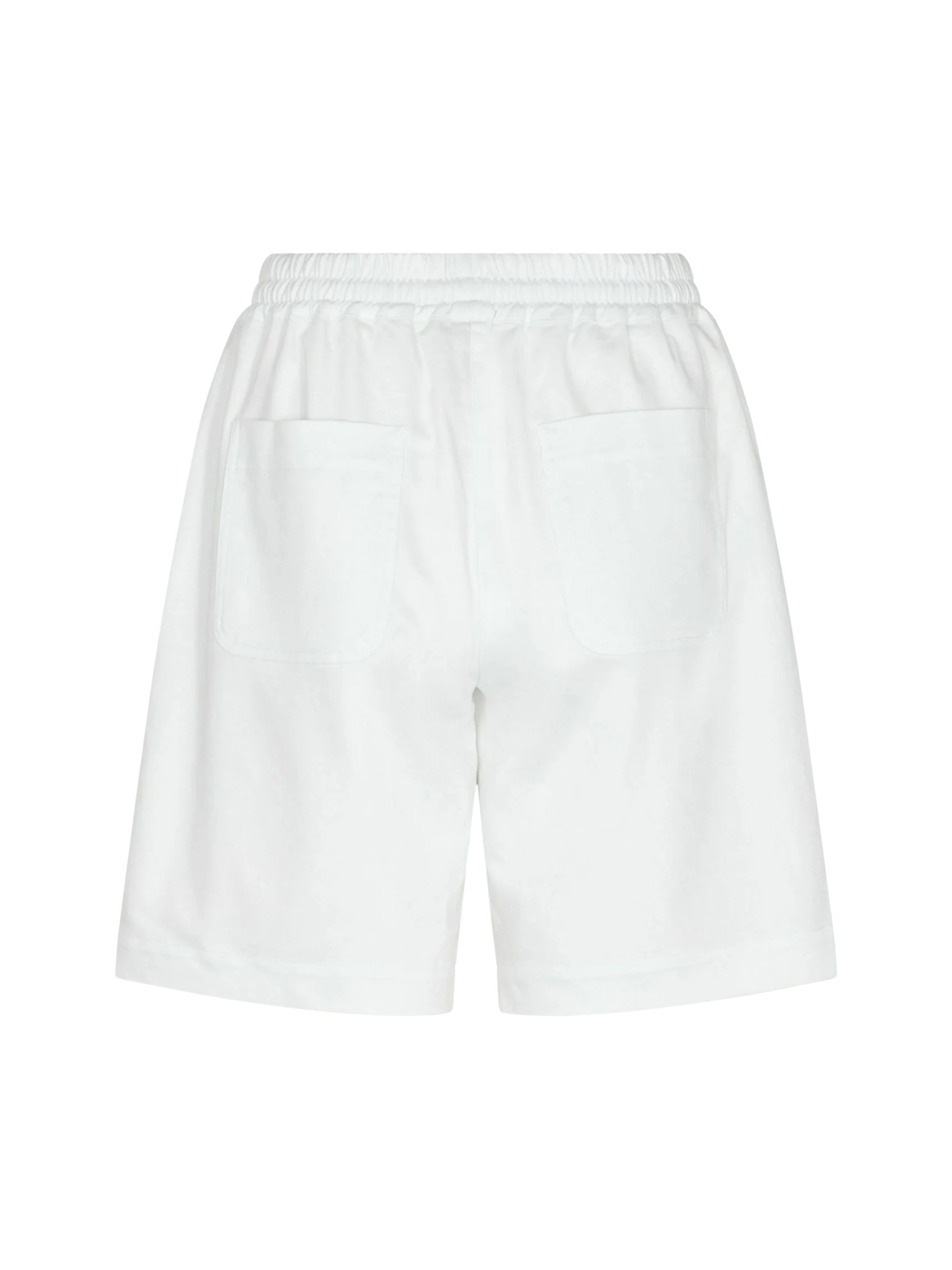 soyaconcept Shorts "Soya Concept Shorts SC-AKILA 24-C" günstig online kaufen