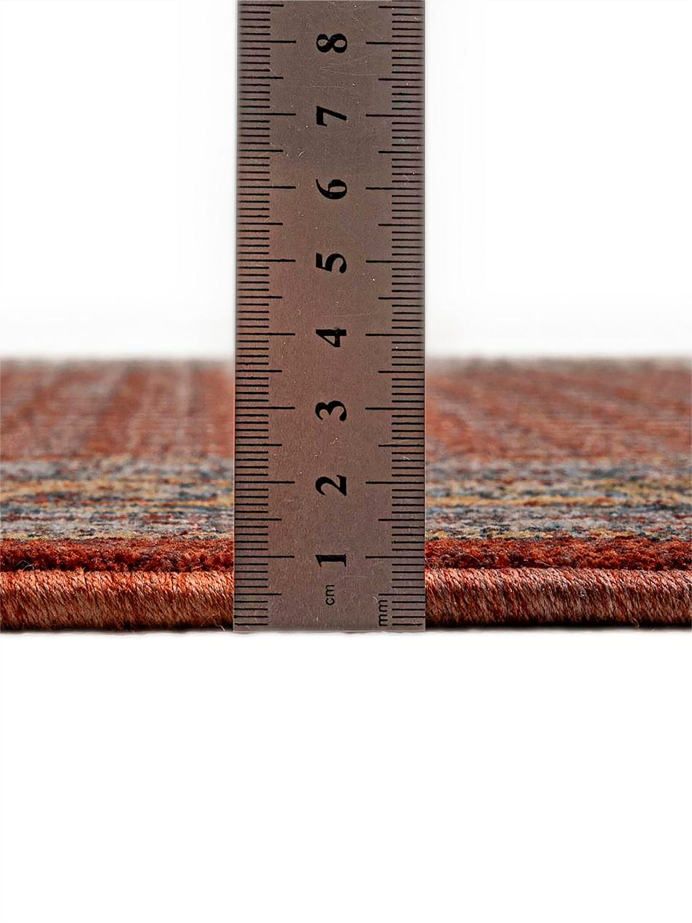 Thumbnail - Teppich 10 mm Höhe