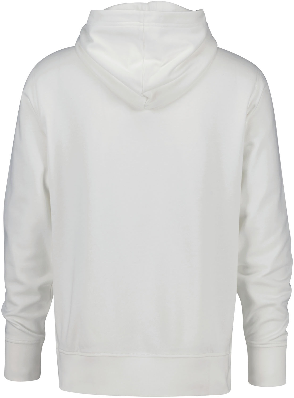 Gant Sweatshirt Graphic Hoodie günstig online kaufen