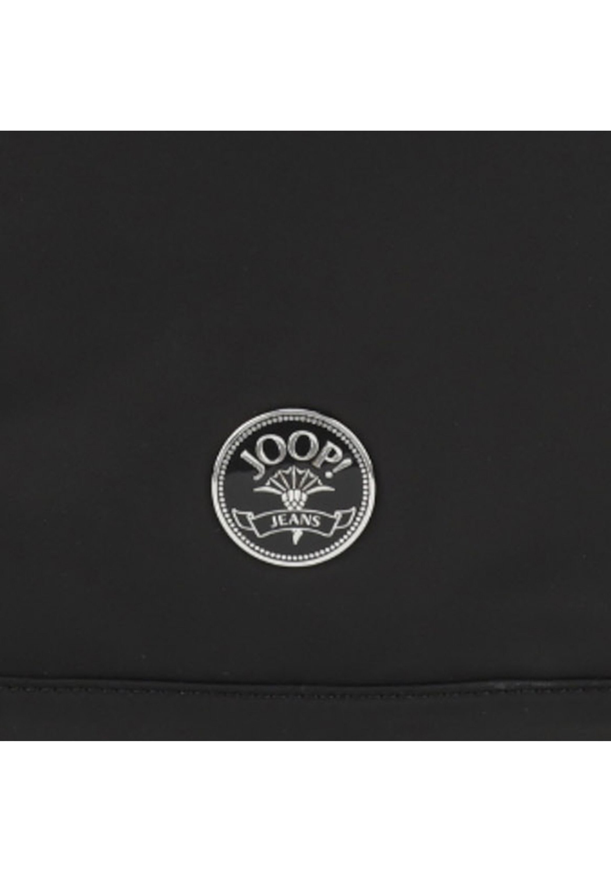 Joop Jeans Schultertasche »Rucksack«