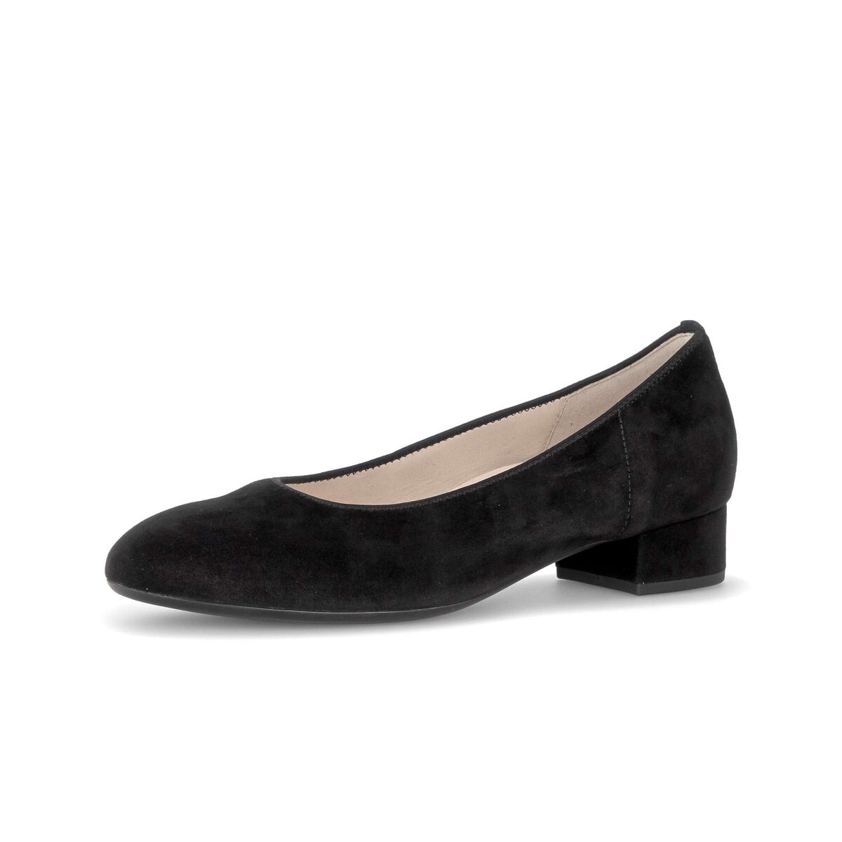 Gabor Pumps "Eleganter Pump"